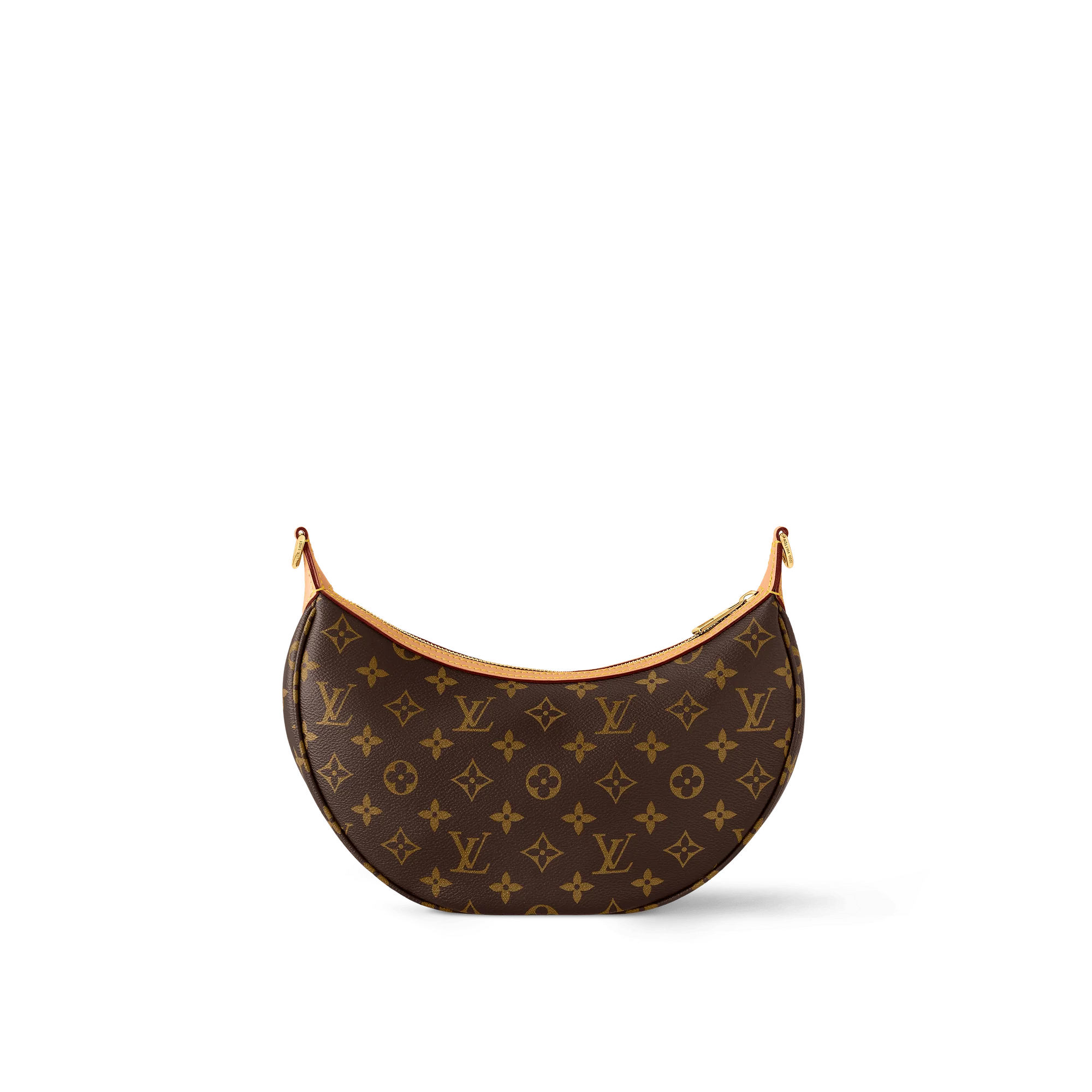 minilena Handbag