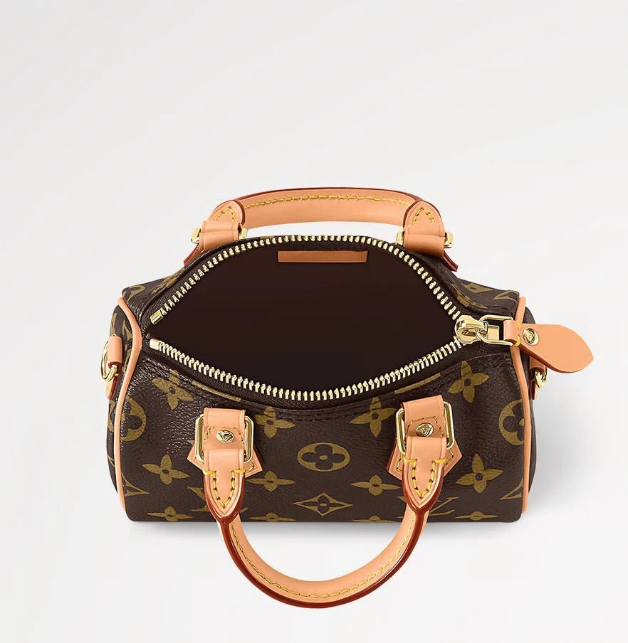 minilena Handbag