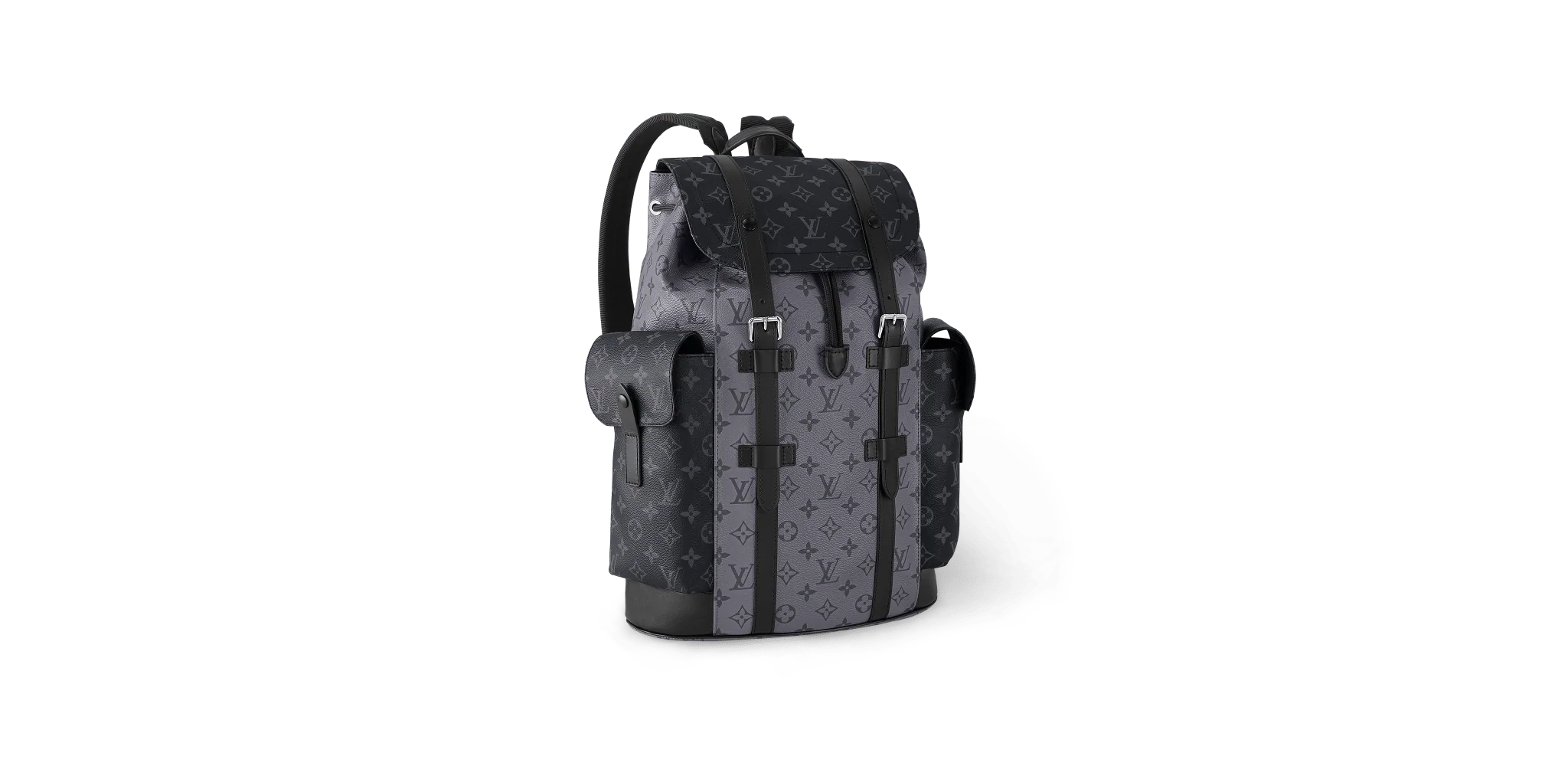 minilena Backpack