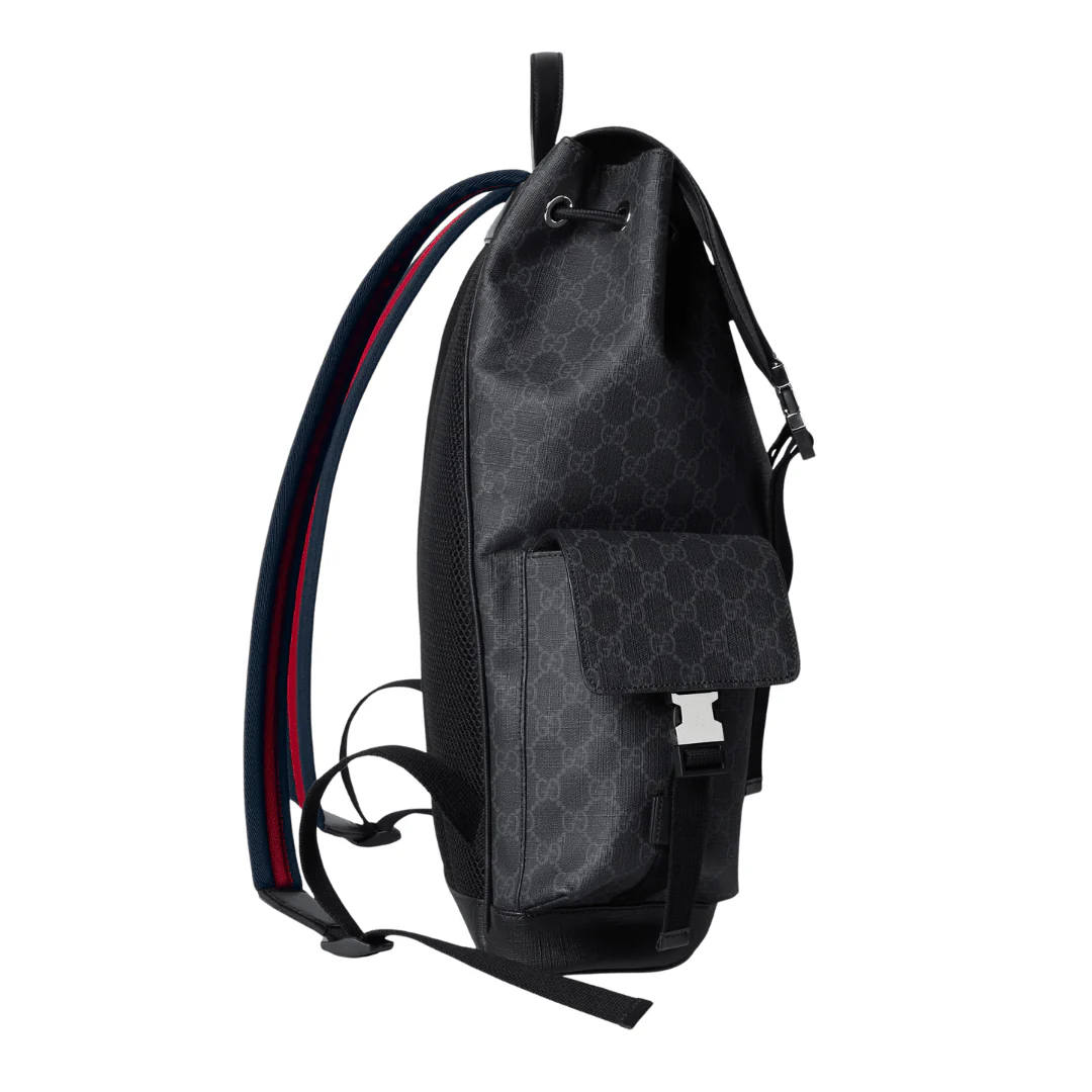 Eladéle Backpack