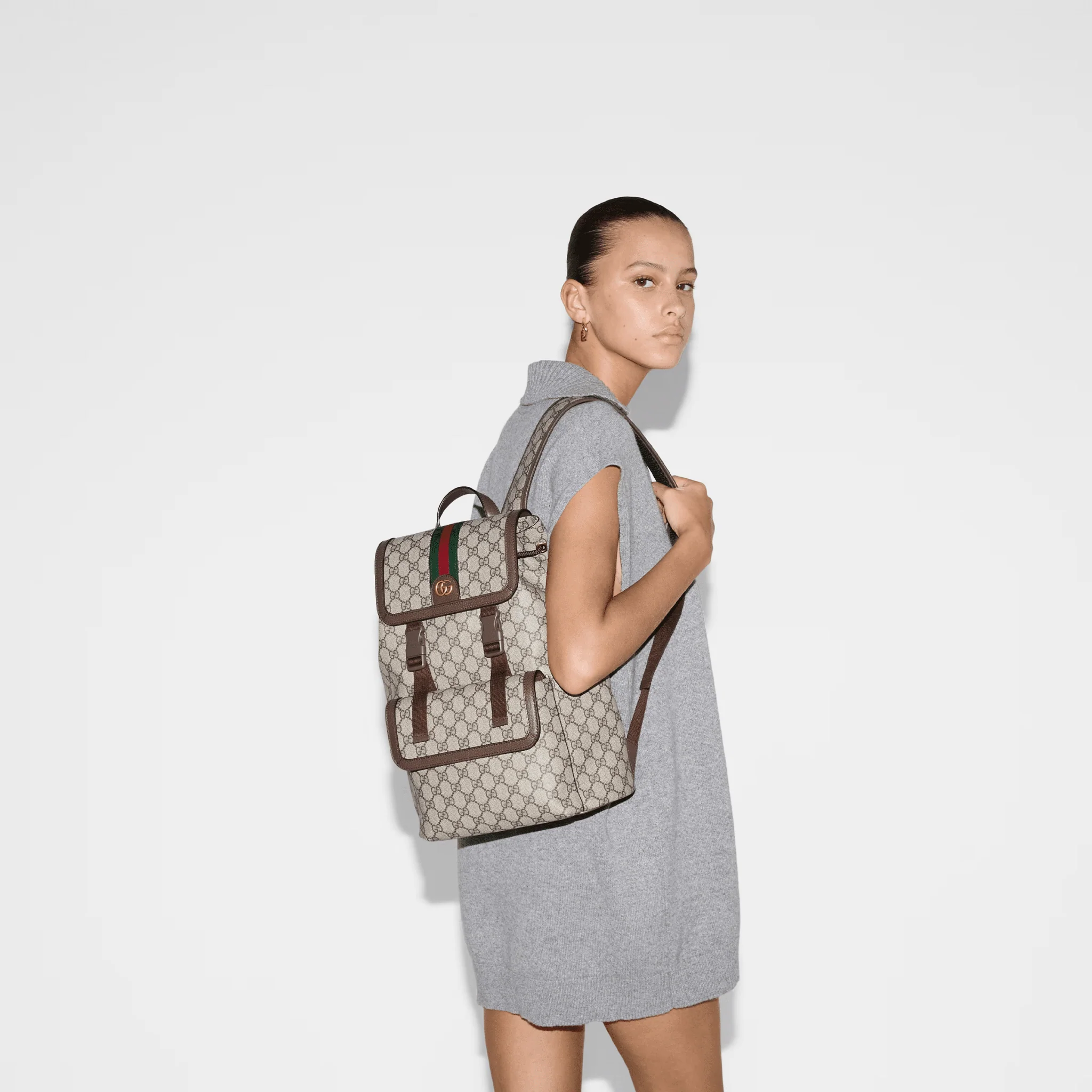 minilena Backpack