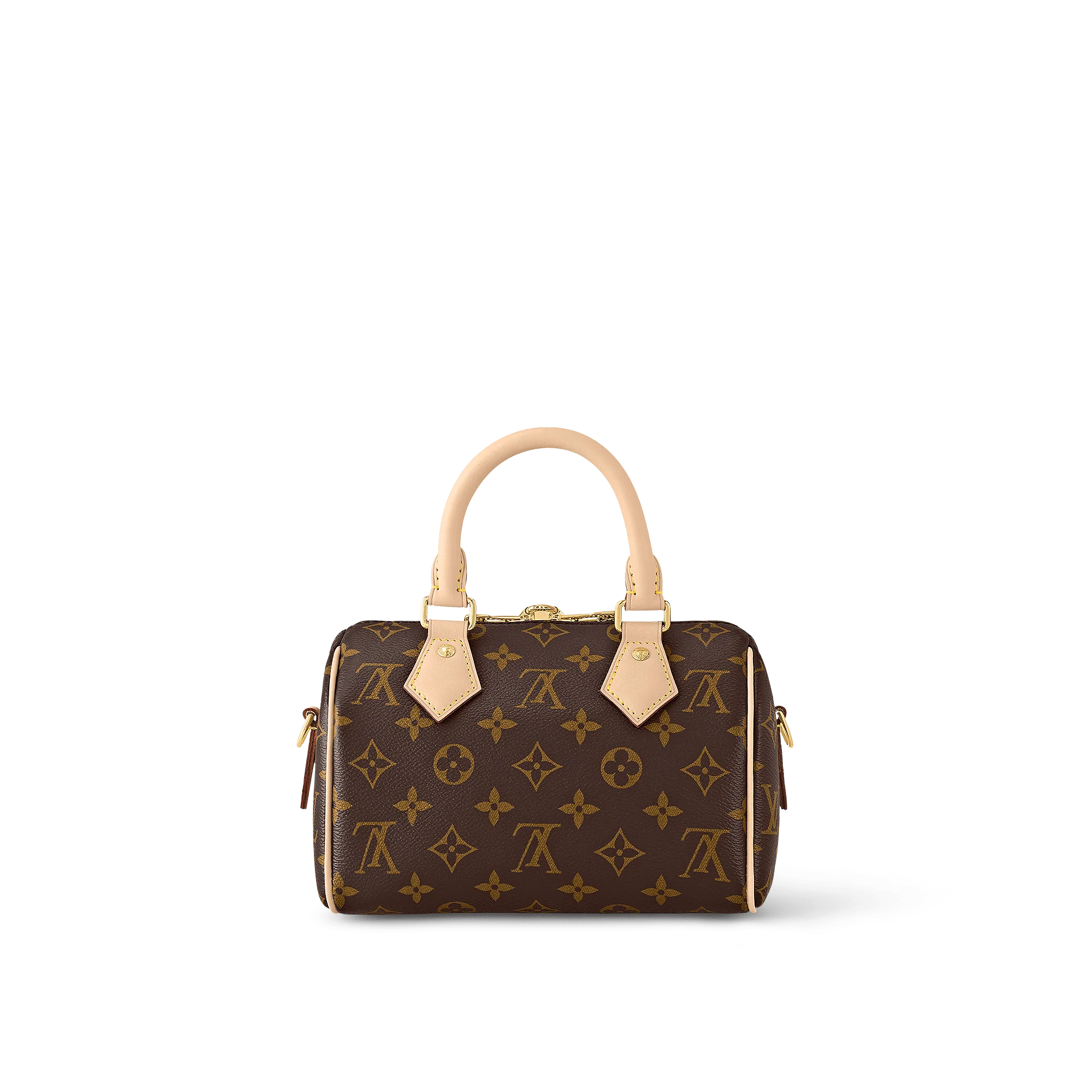 minilena Handbag