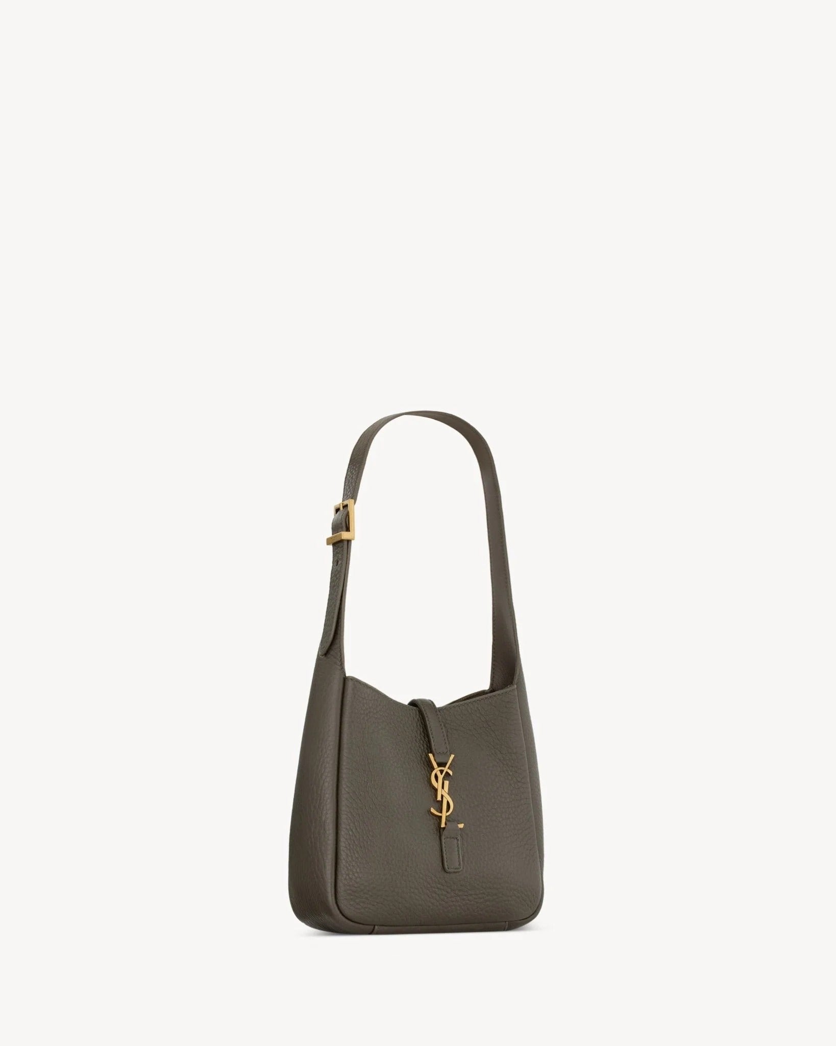 minilena Handbag