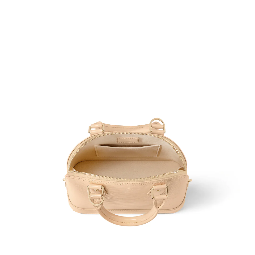 minilena Handbag