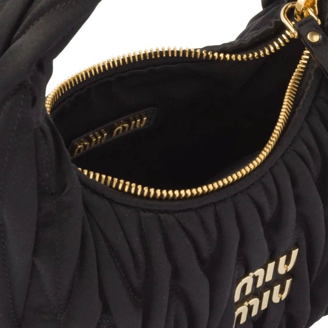 minilena Handbag