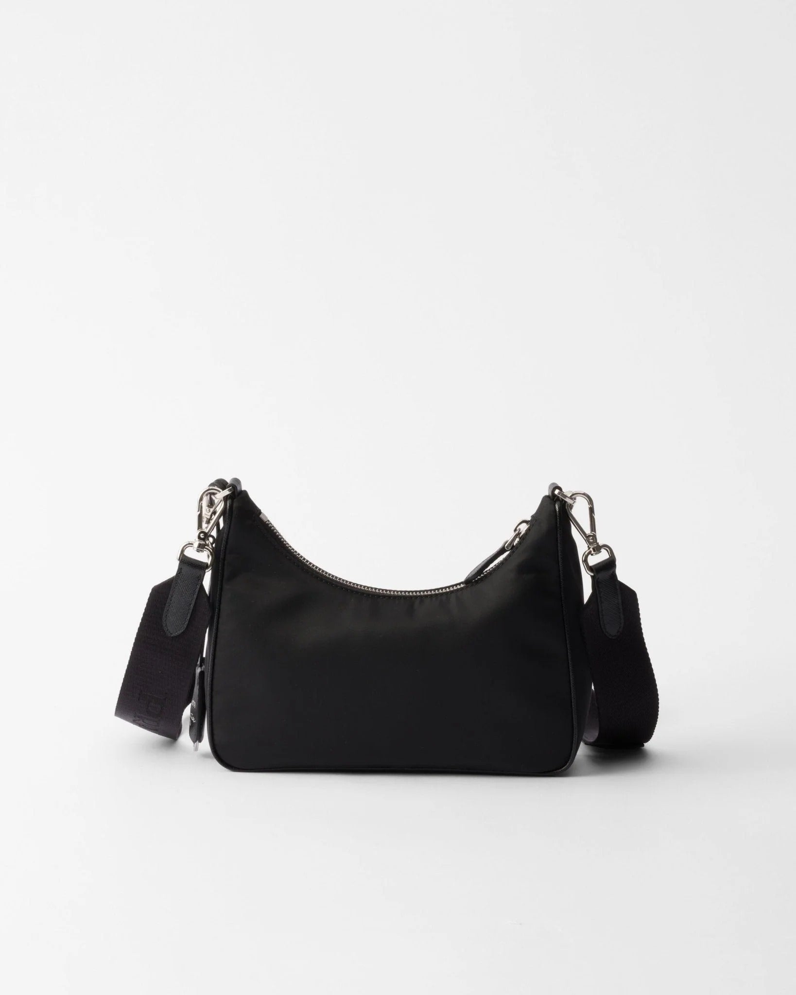 minilena Handbag