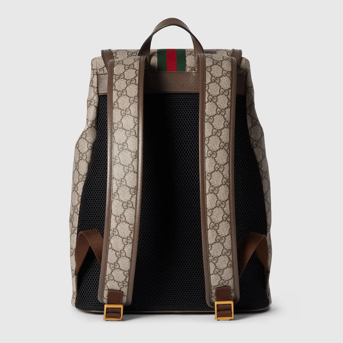 minilena Backpack