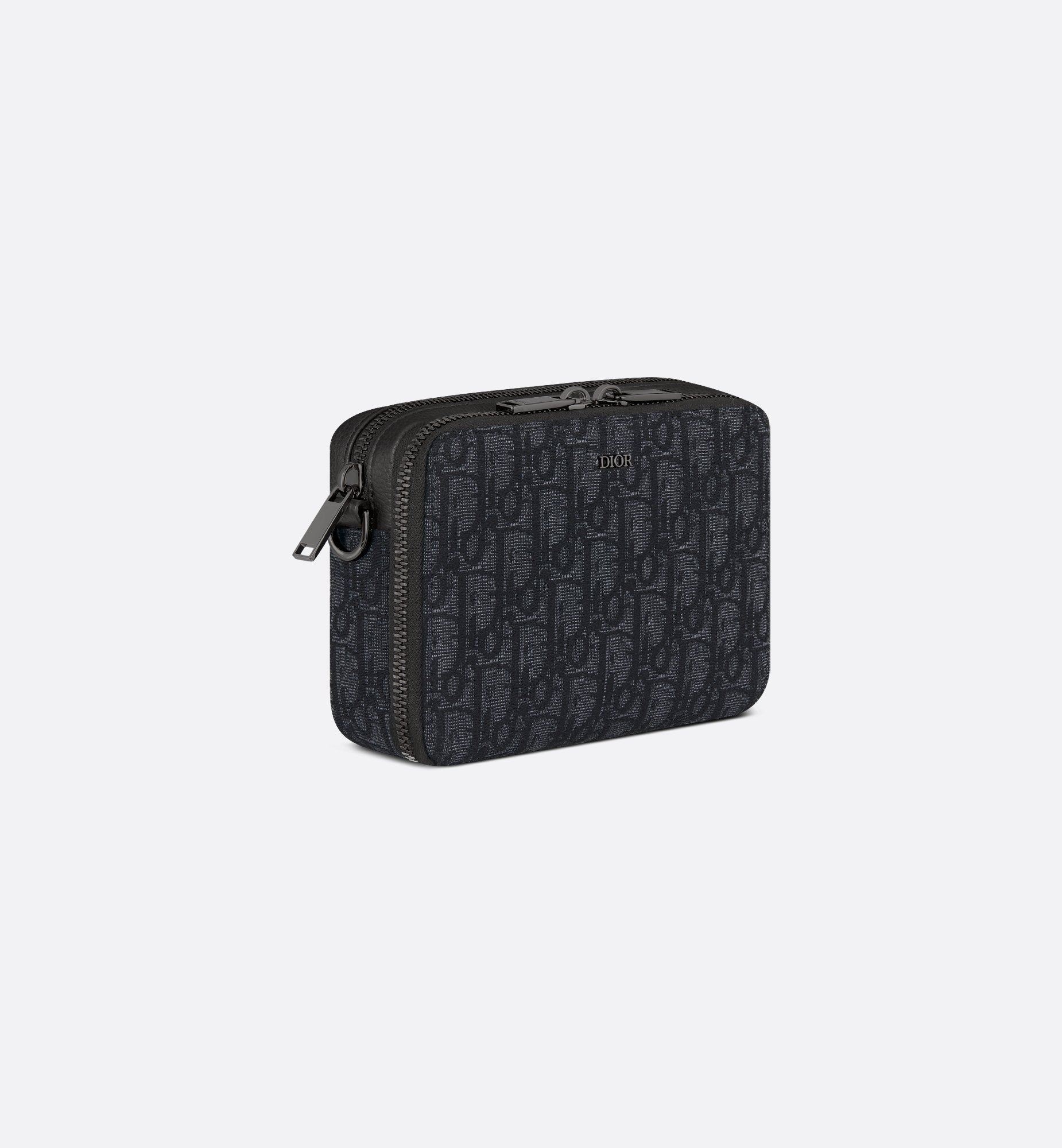 minilena Shoulder Bag