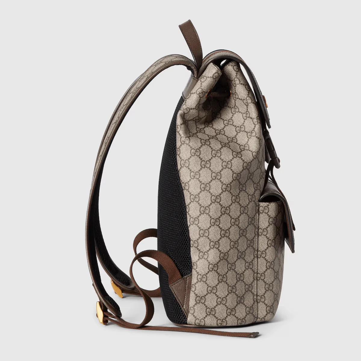 minilena Backpack