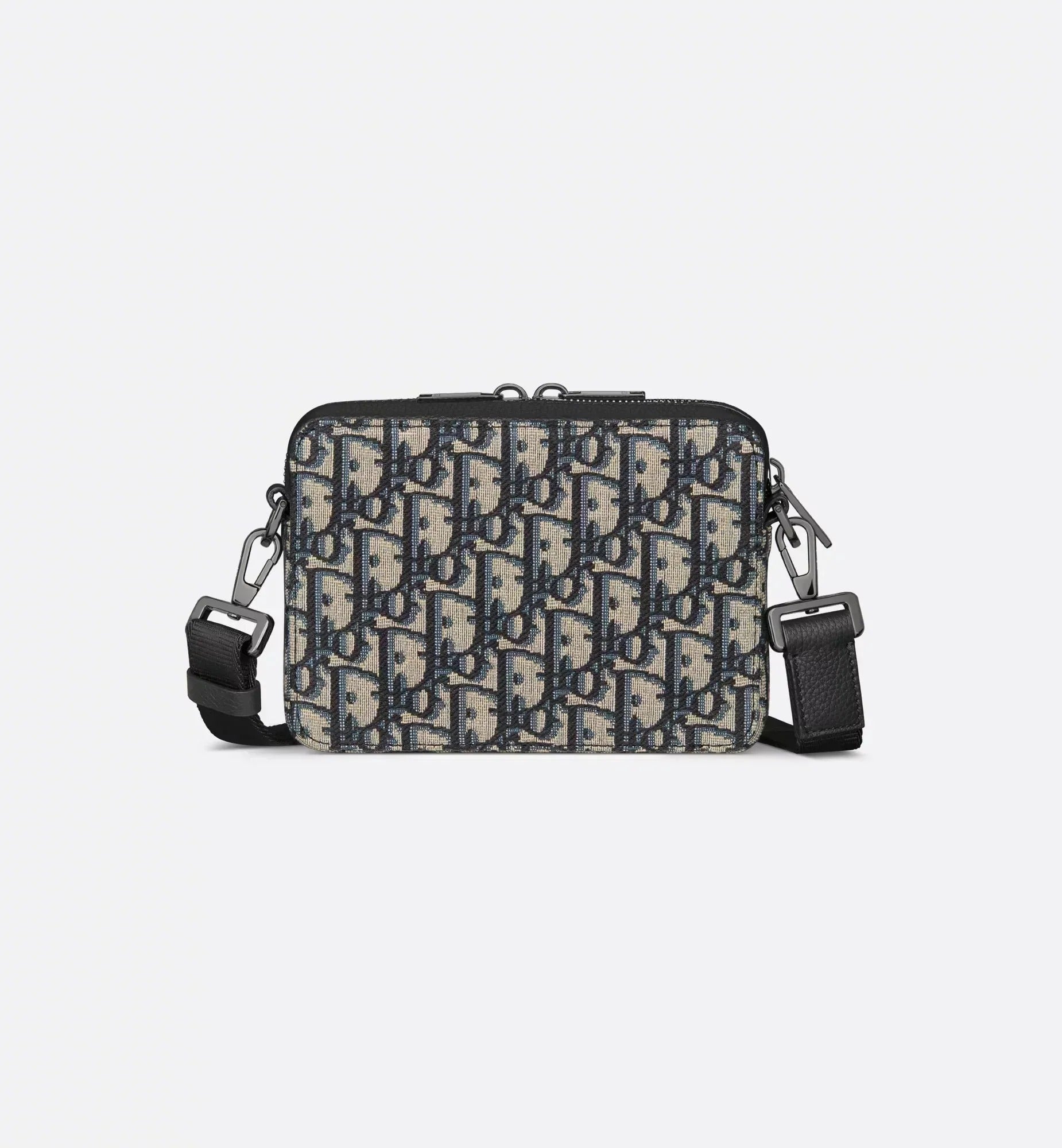 minilena Shoulder Bag