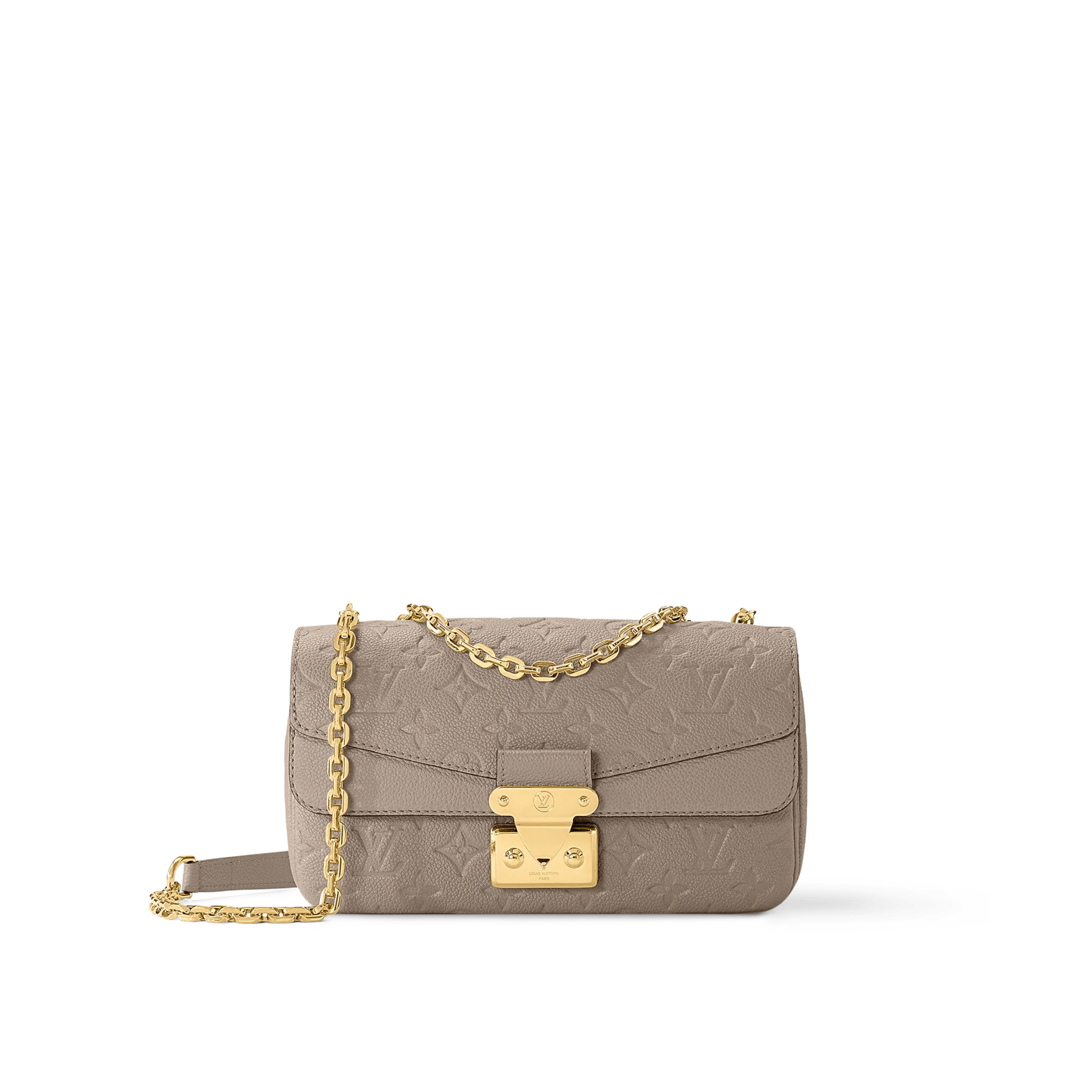 minilena Handbag