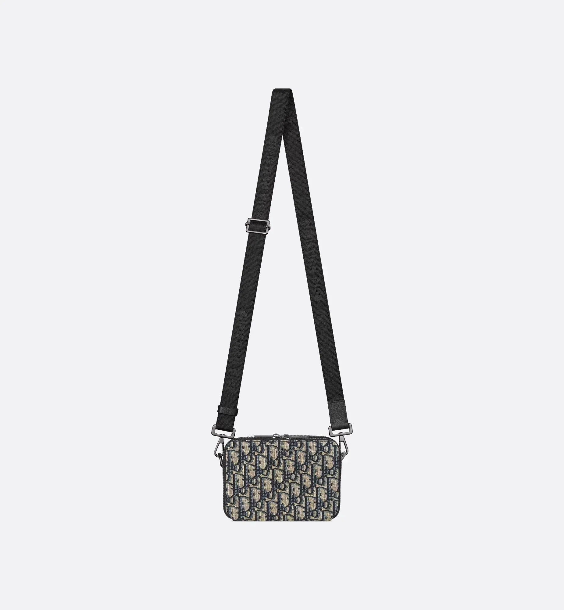 minilena Shoulder Bag