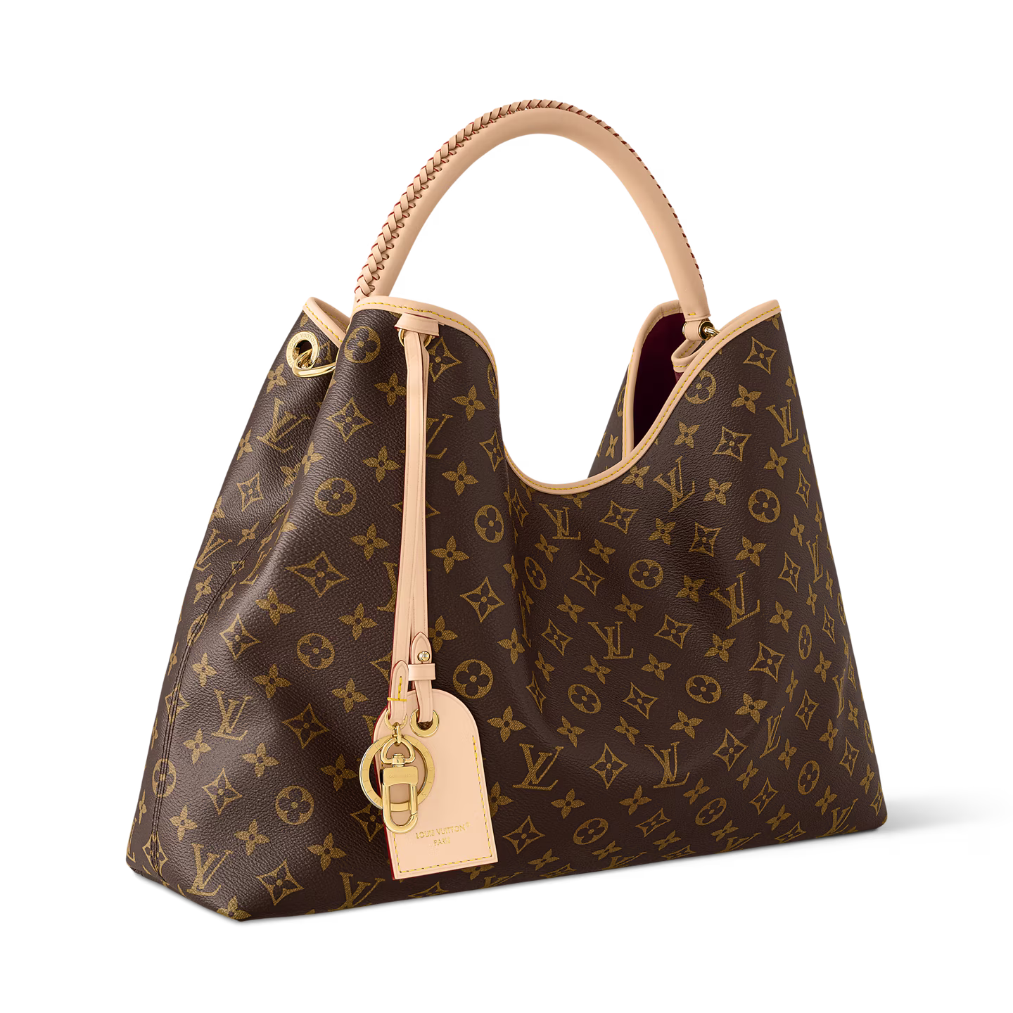 minilena Handbag