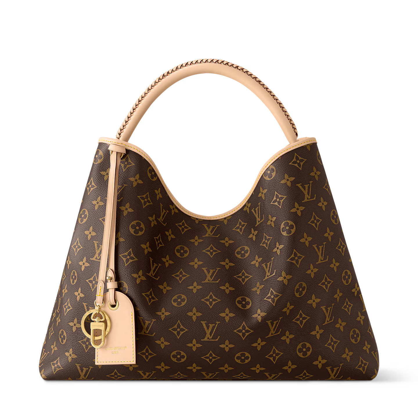 minilena Handbag