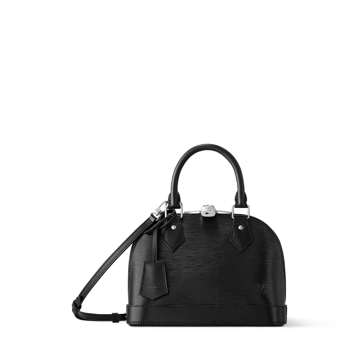 minilena Handbag