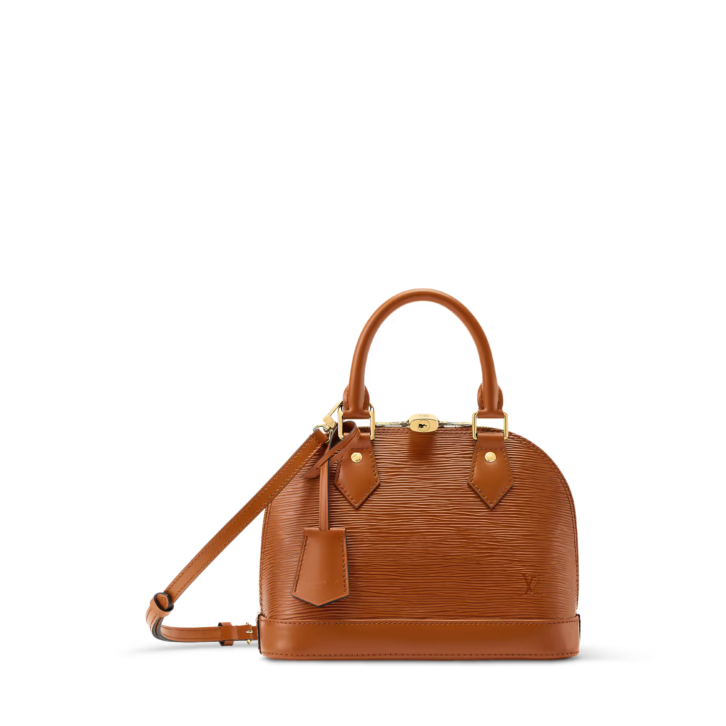 minilena Handbag