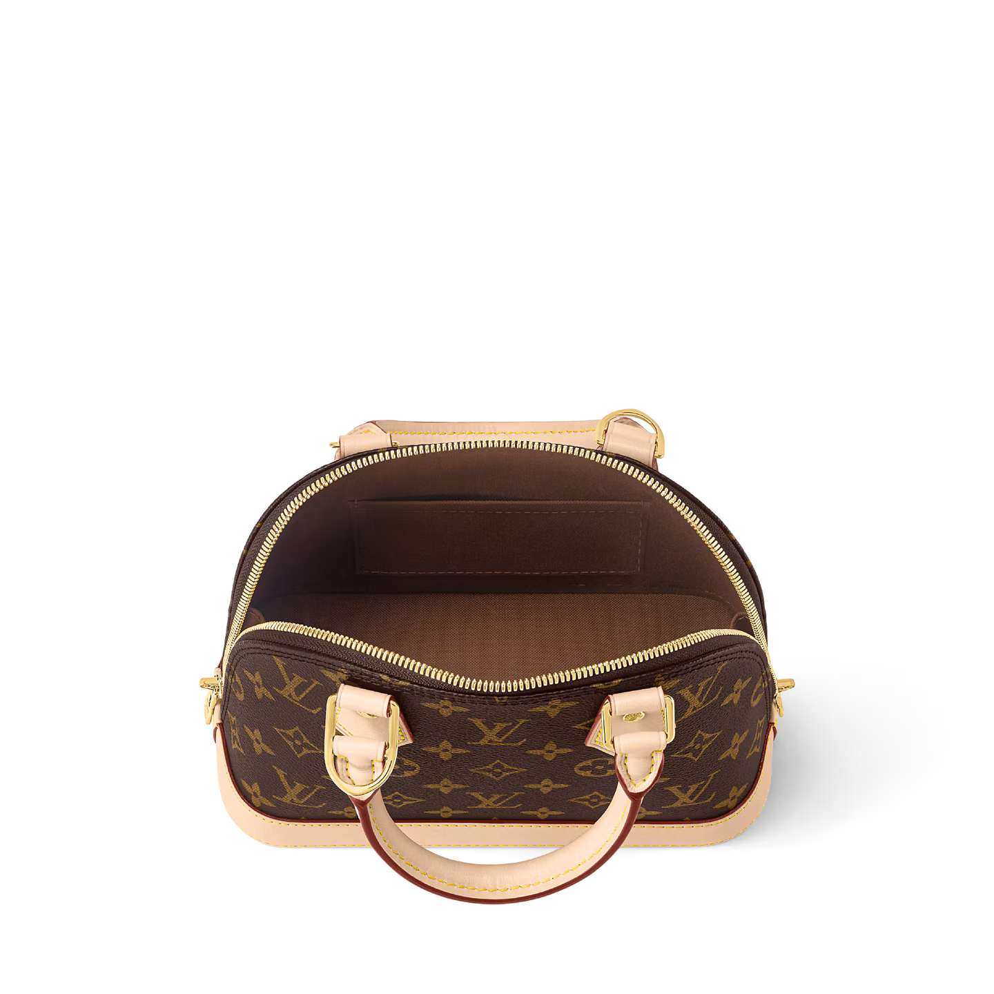 minilena Handbag