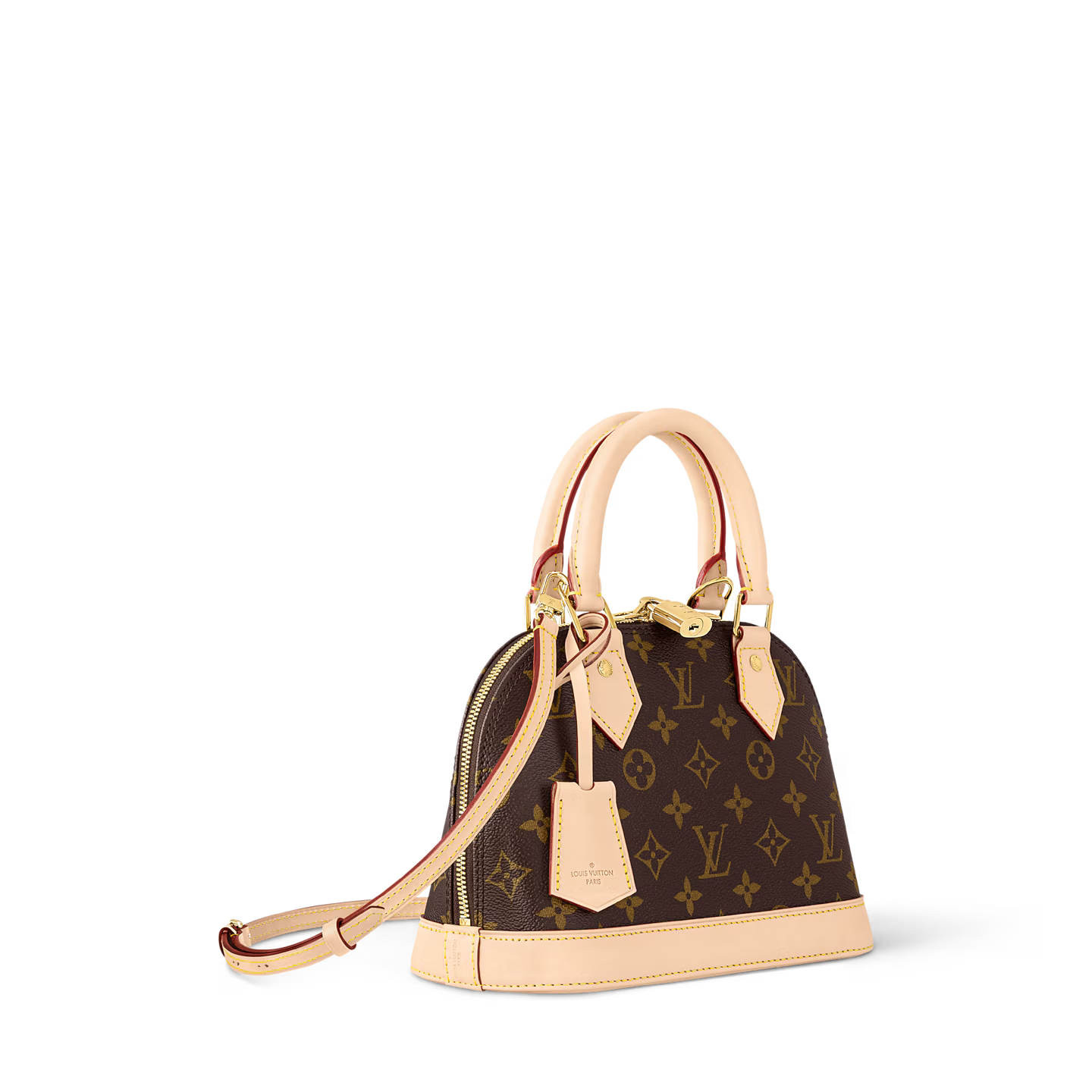minilena Handbag