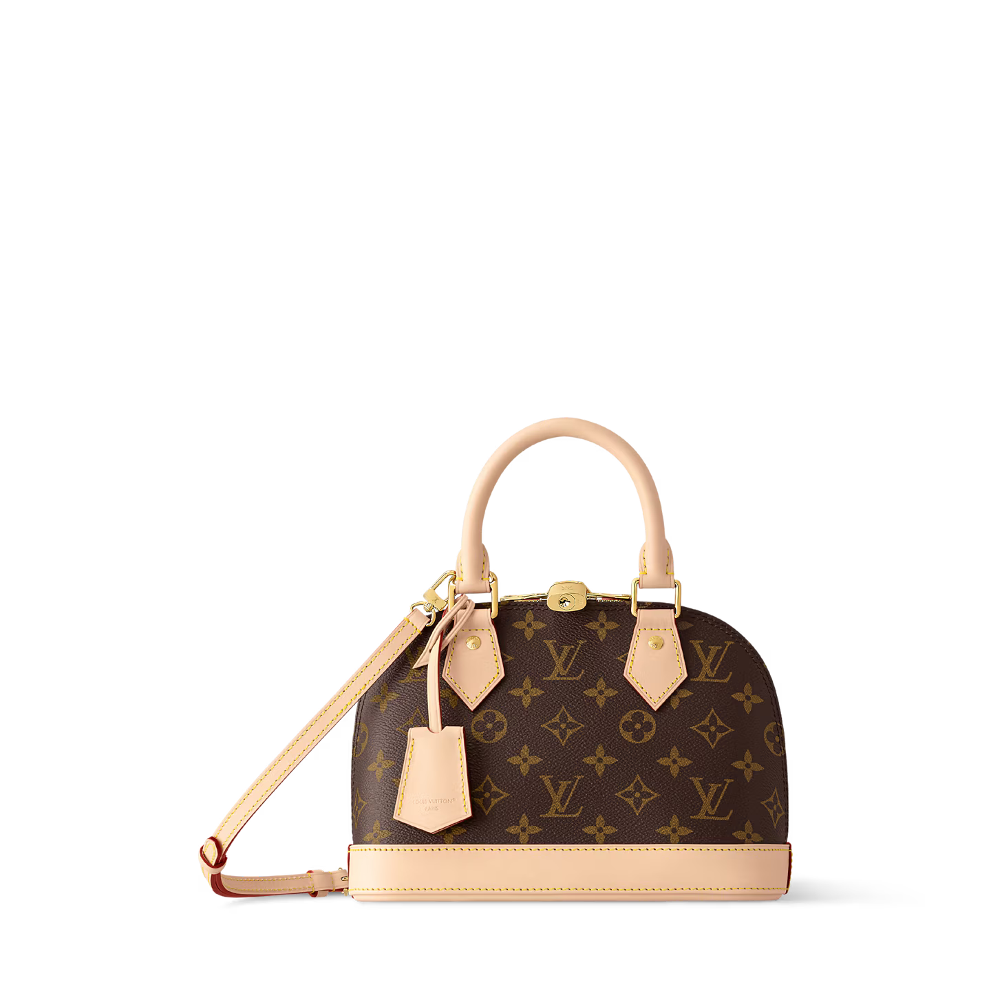 minilena Handbag