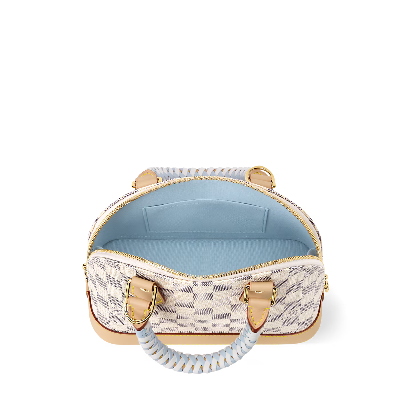 minilena Handbag