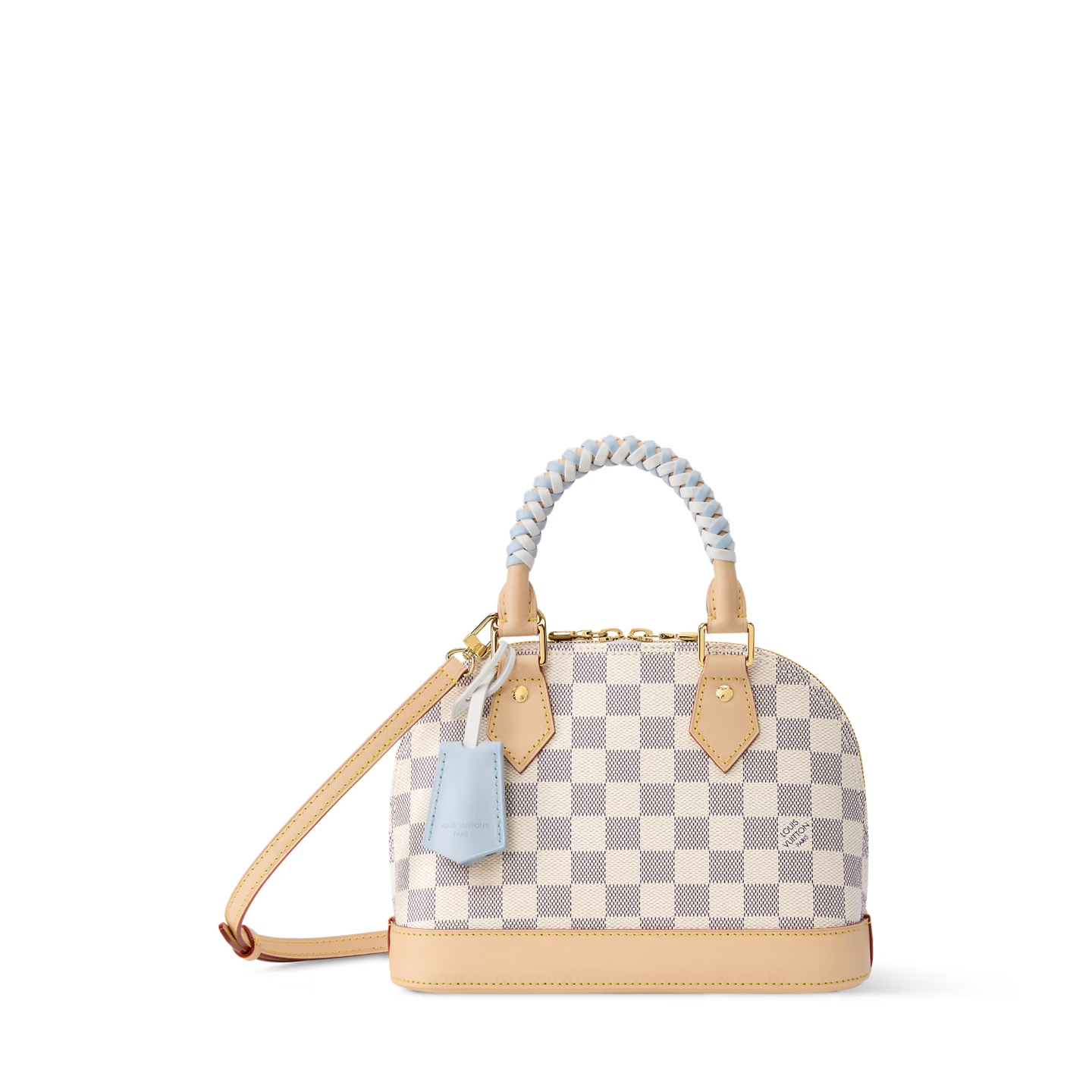 minilena Handbag