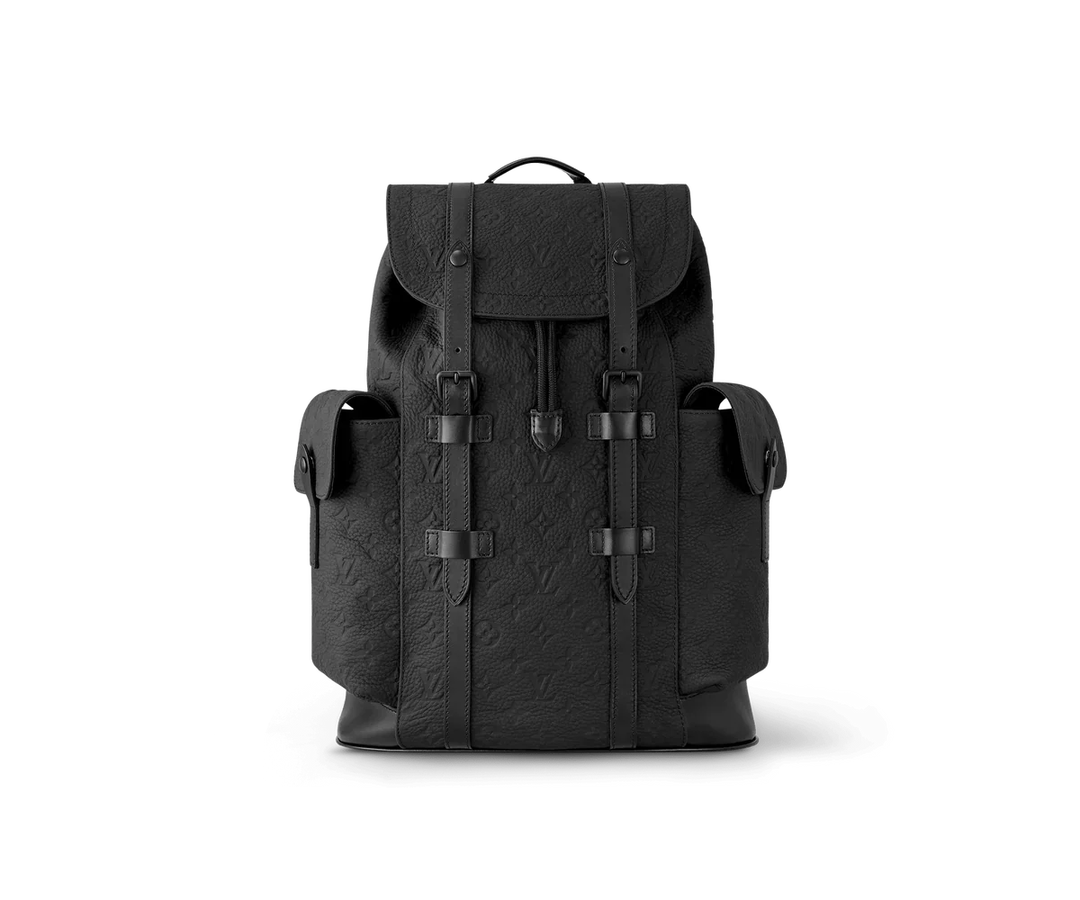 minilena Backpack