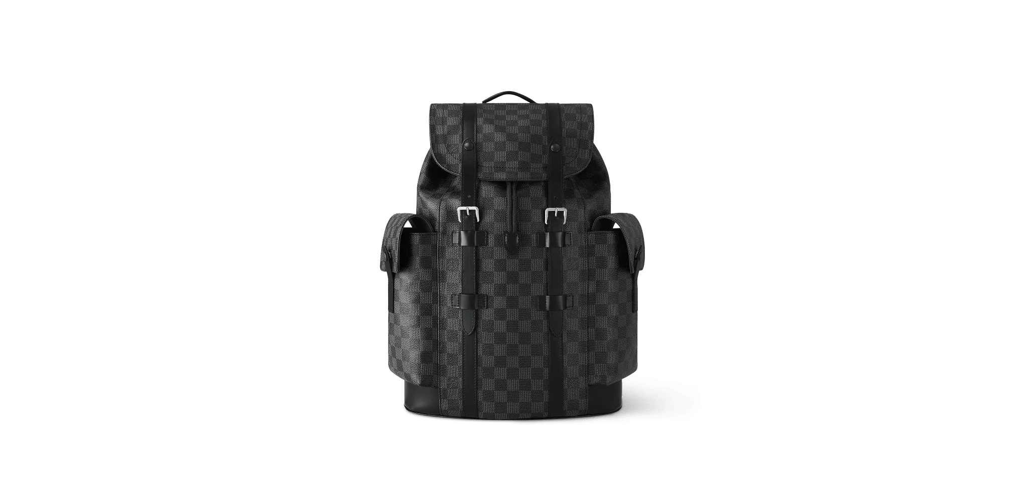 minilena Backpack