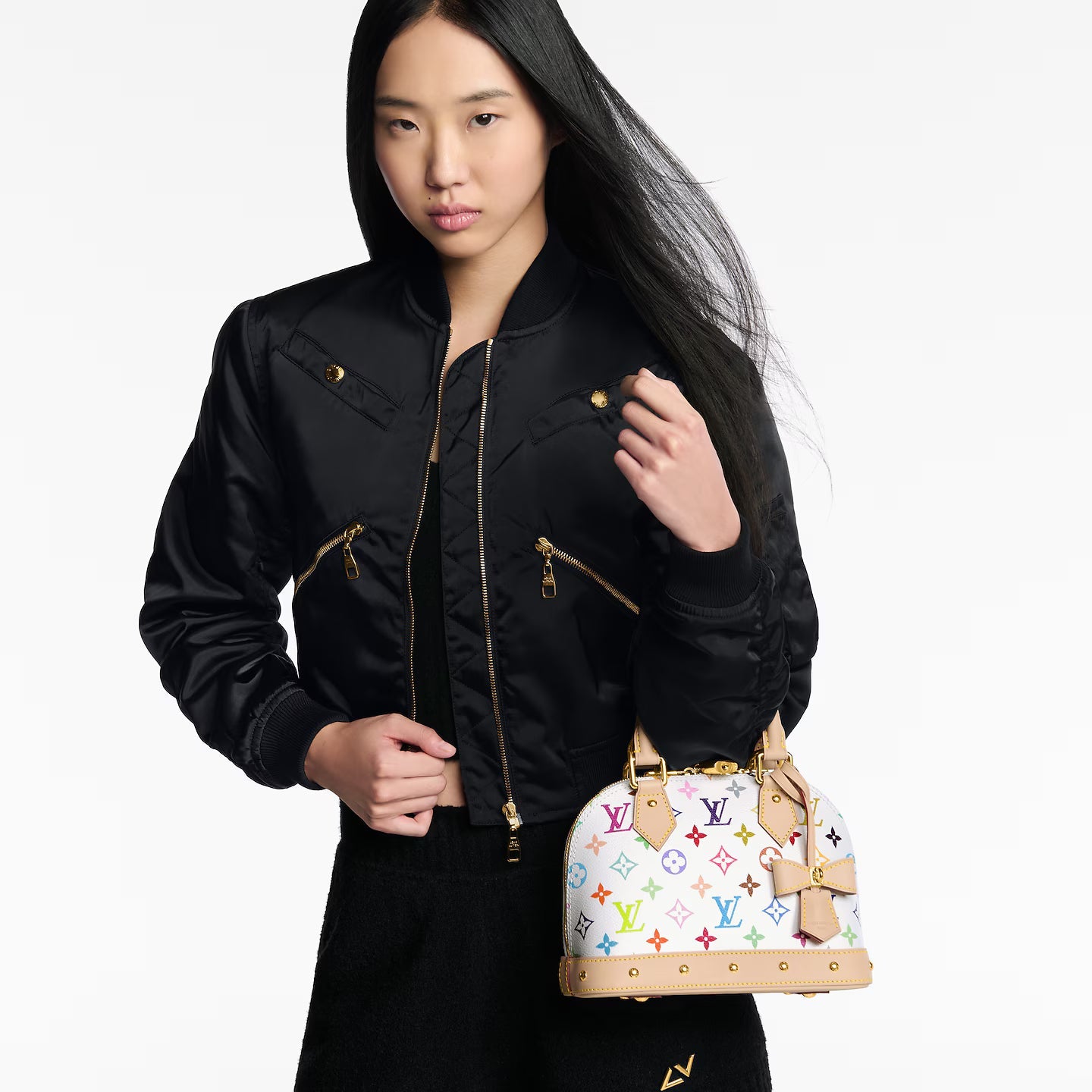 minilena Handbag