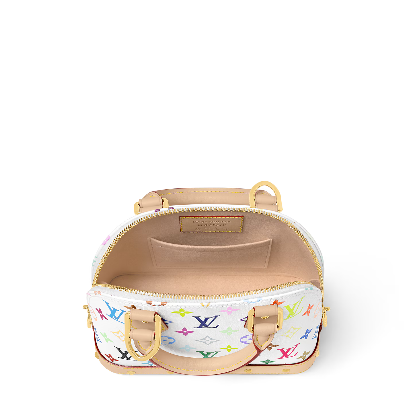 minilena Handbag