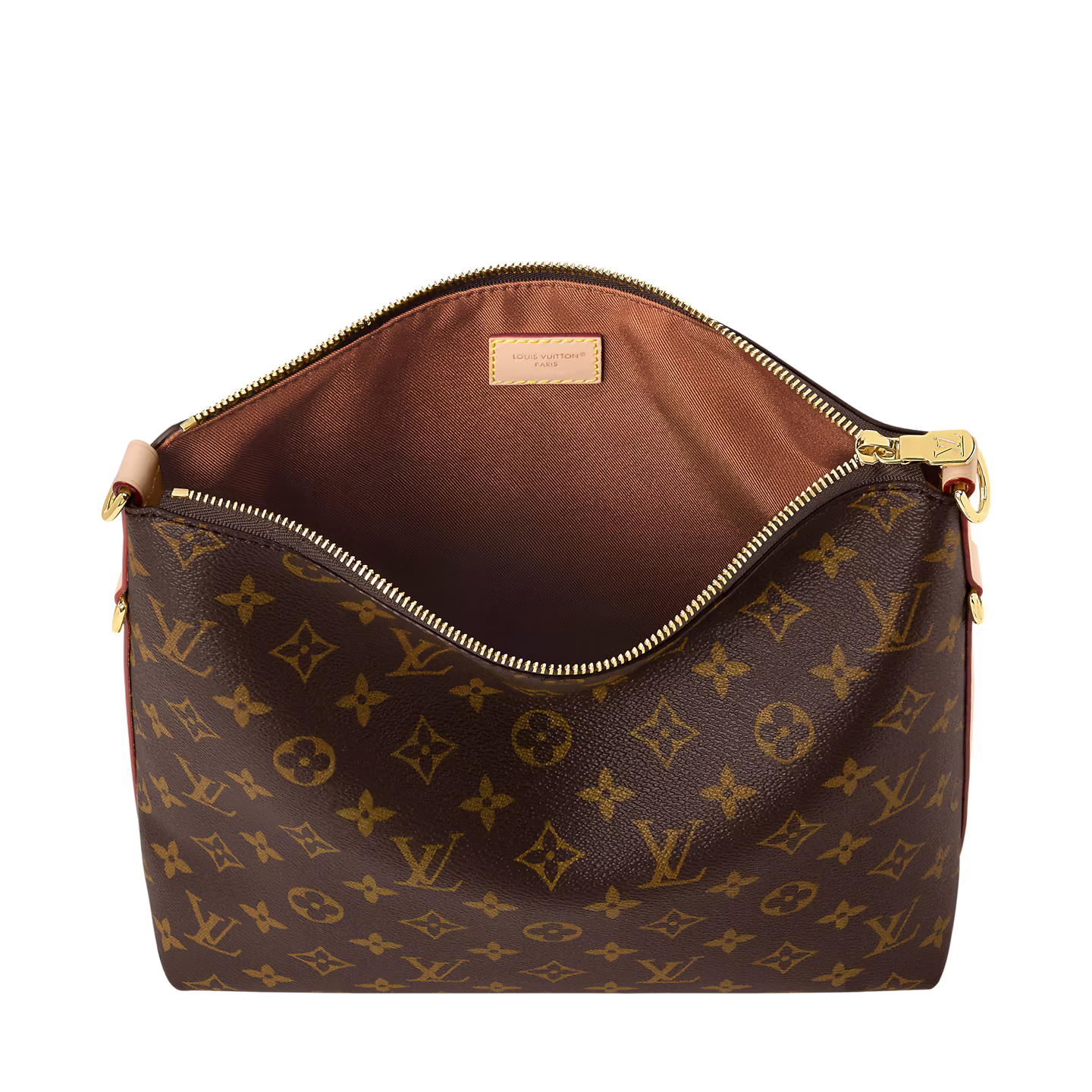 minilena Handbag