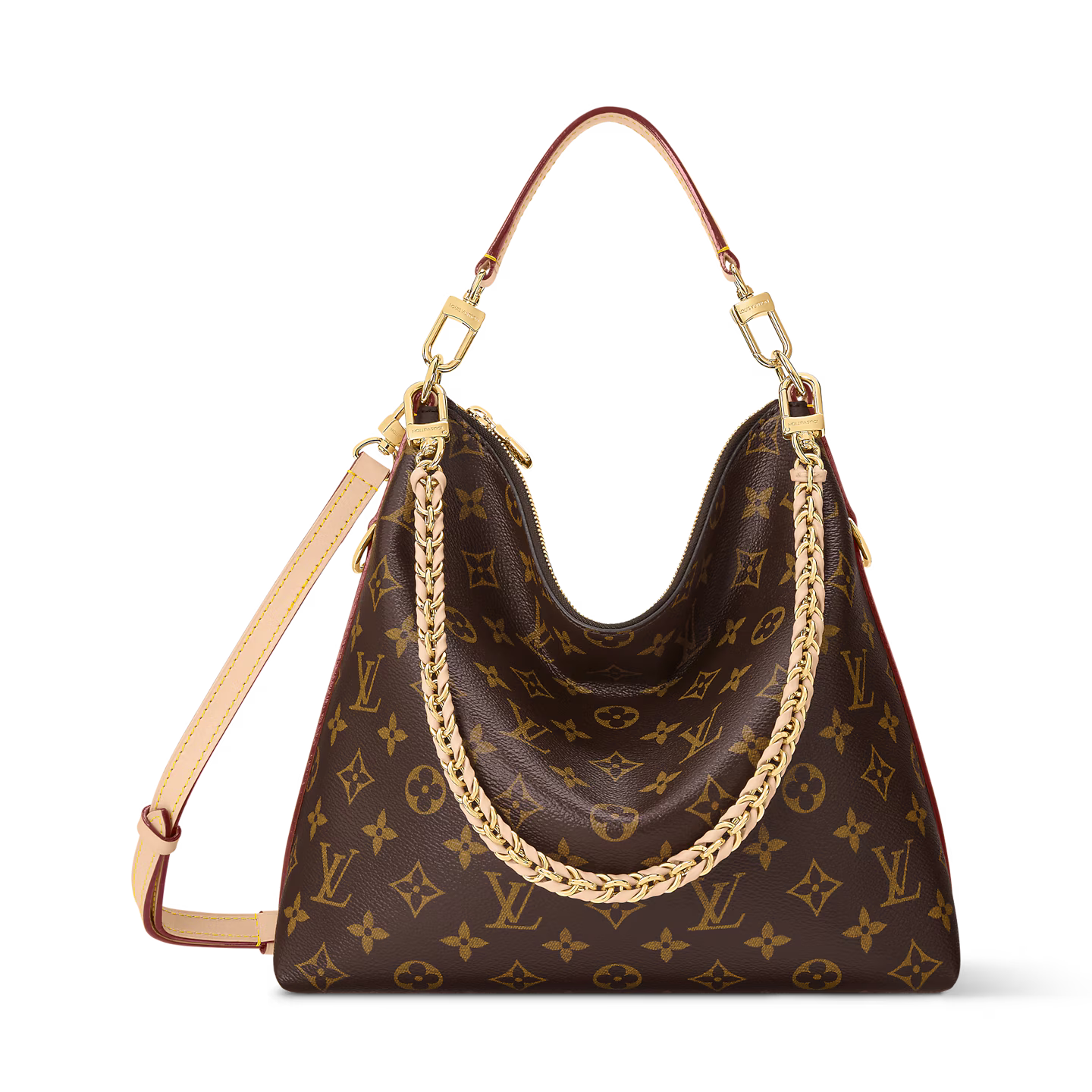 minilena Handbag