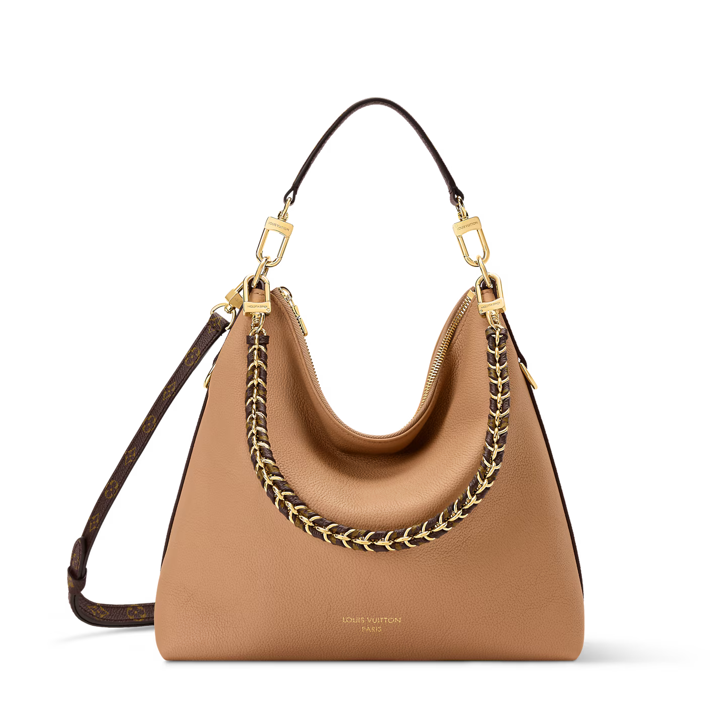 minilena Handbag