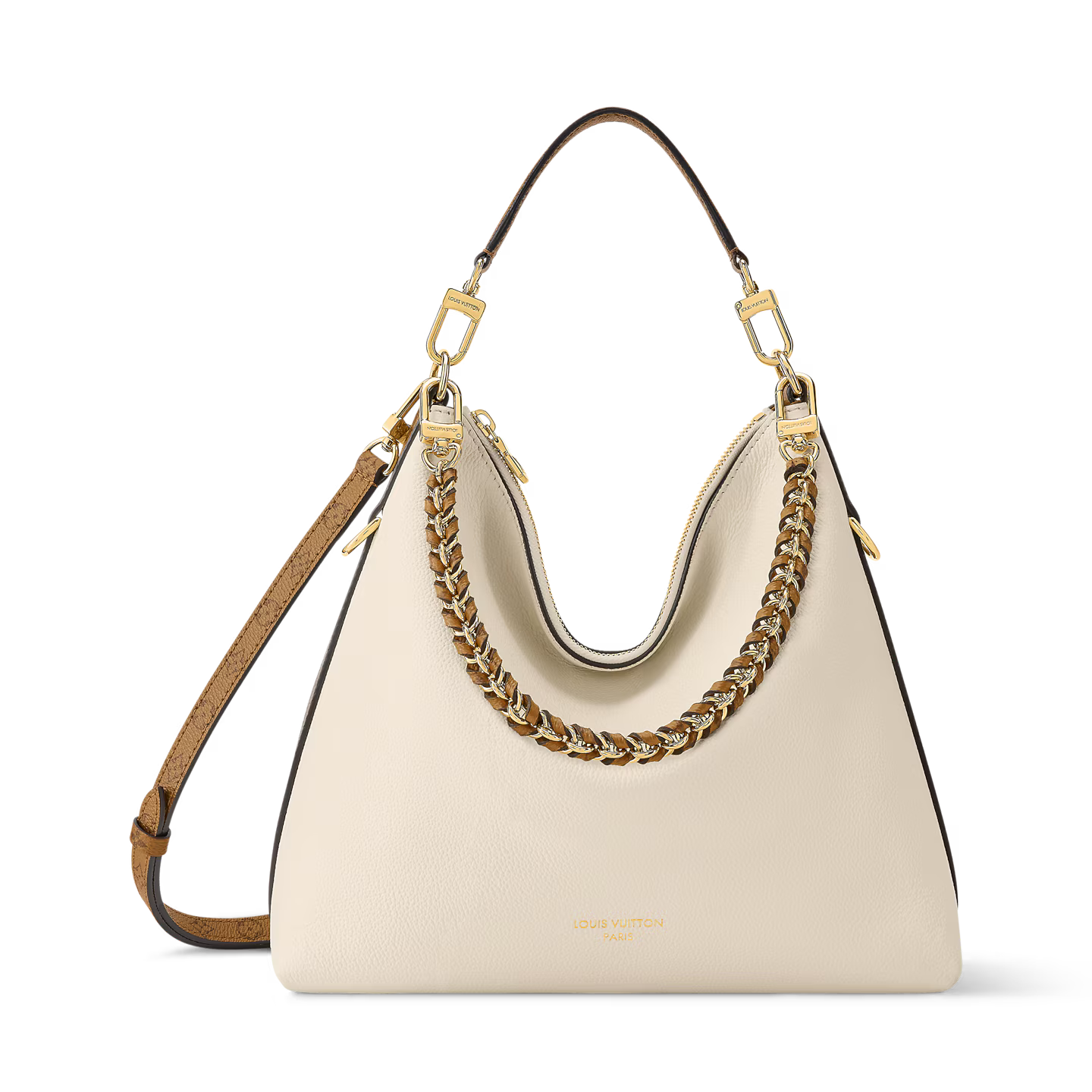 minilena Handbag