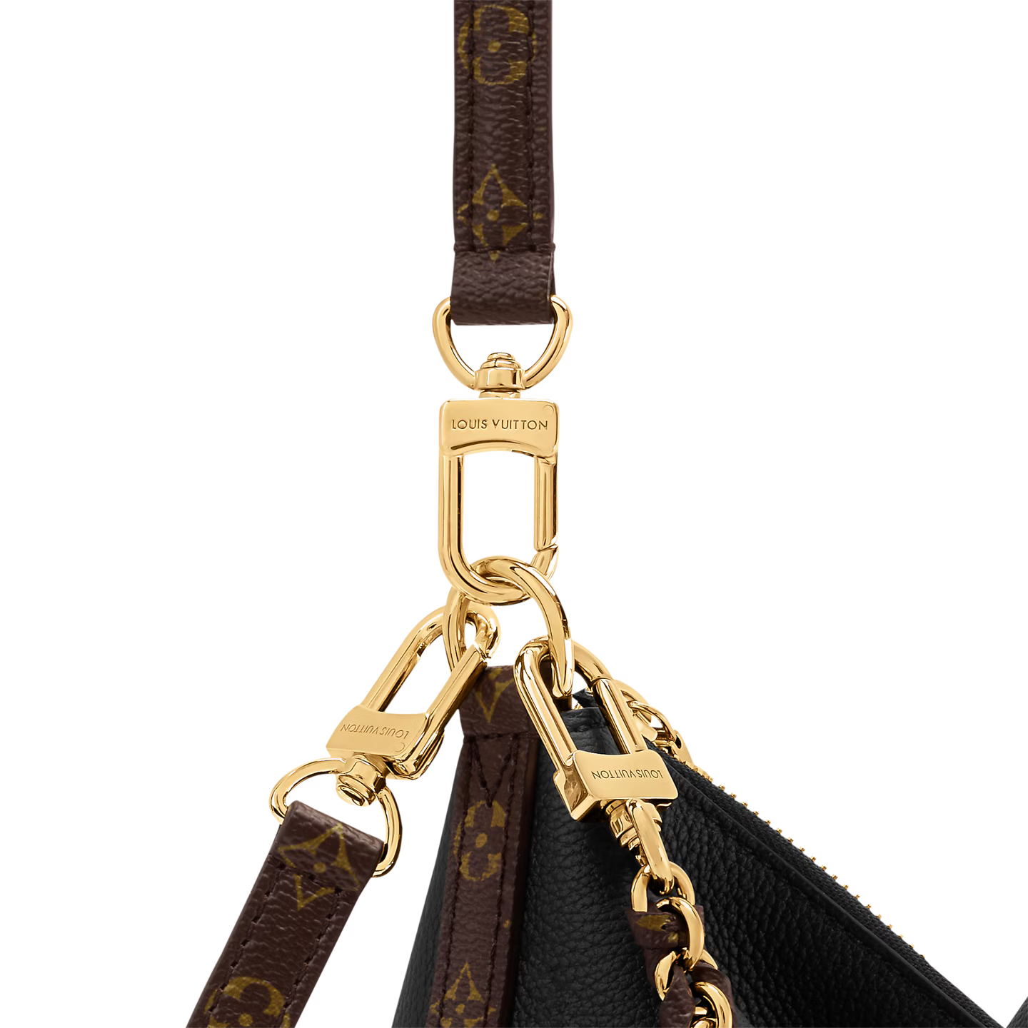 minilena Handbag