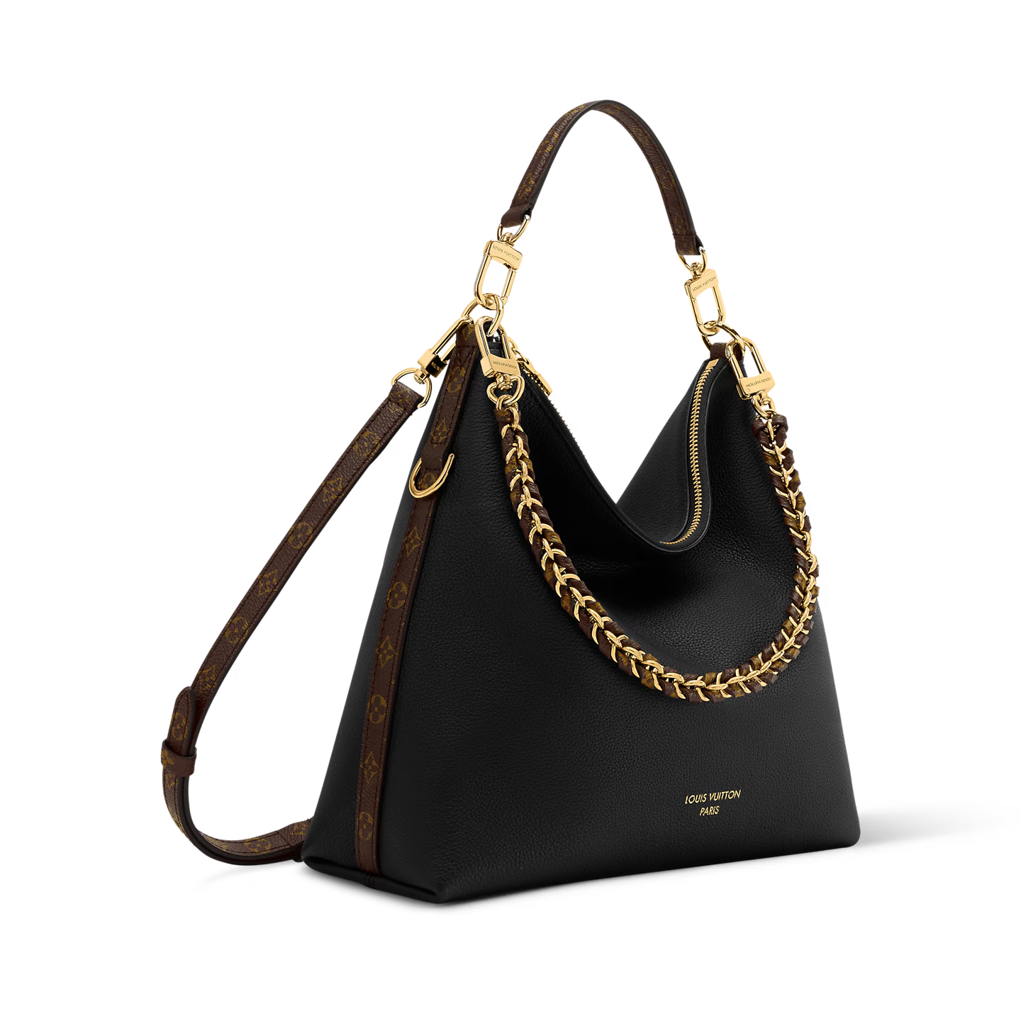 minilena Handbag