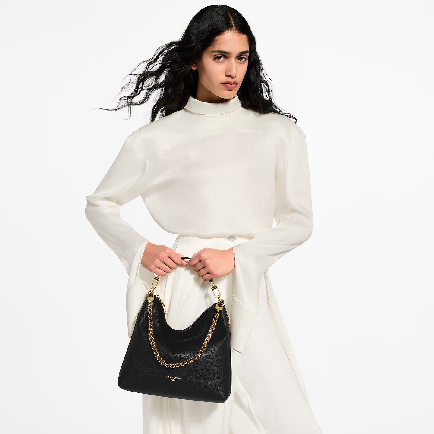 minilena Handbag
