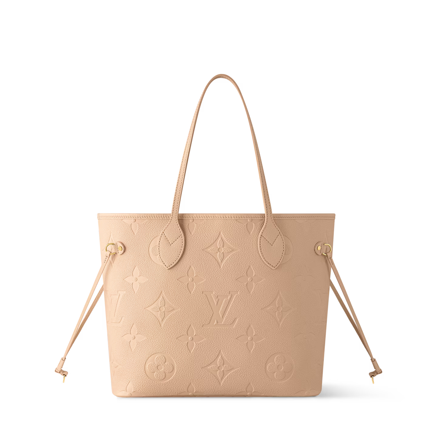 minilena Handbag