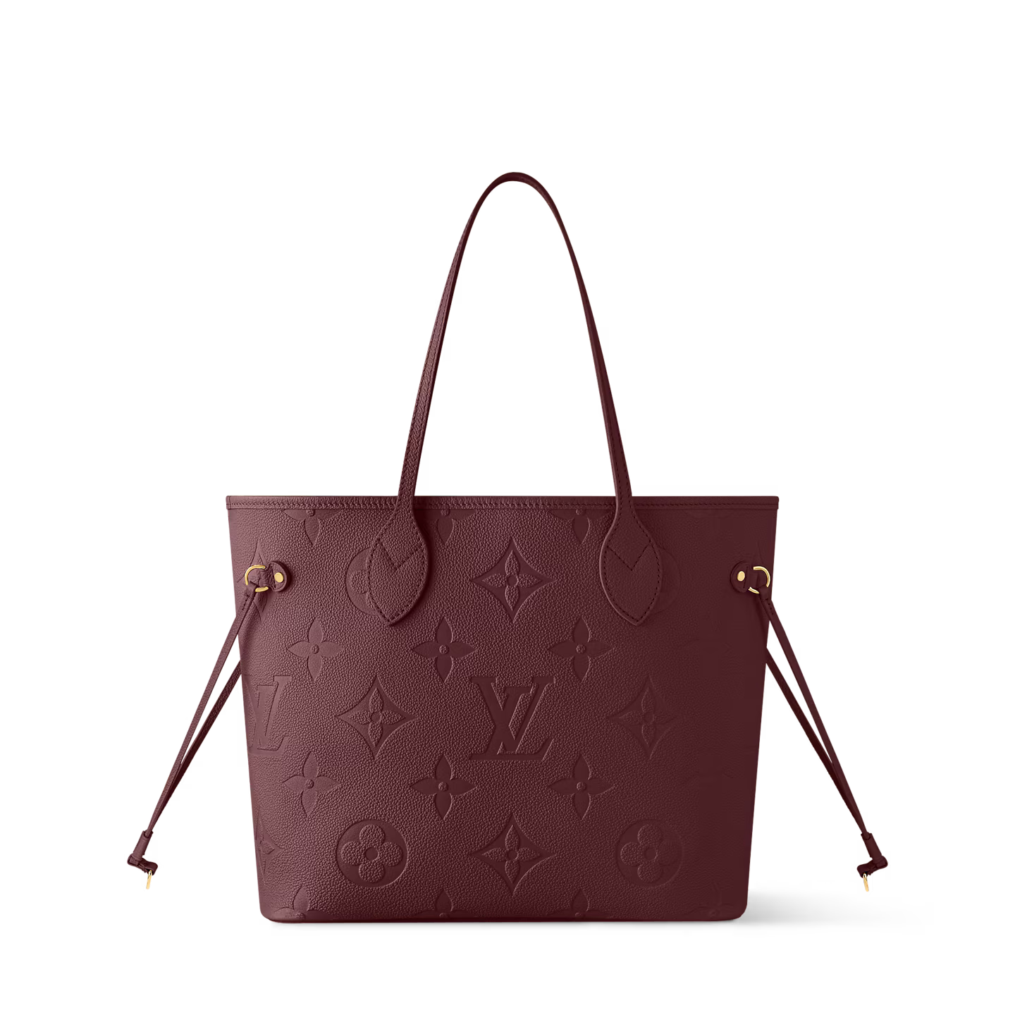 minilena Handbag