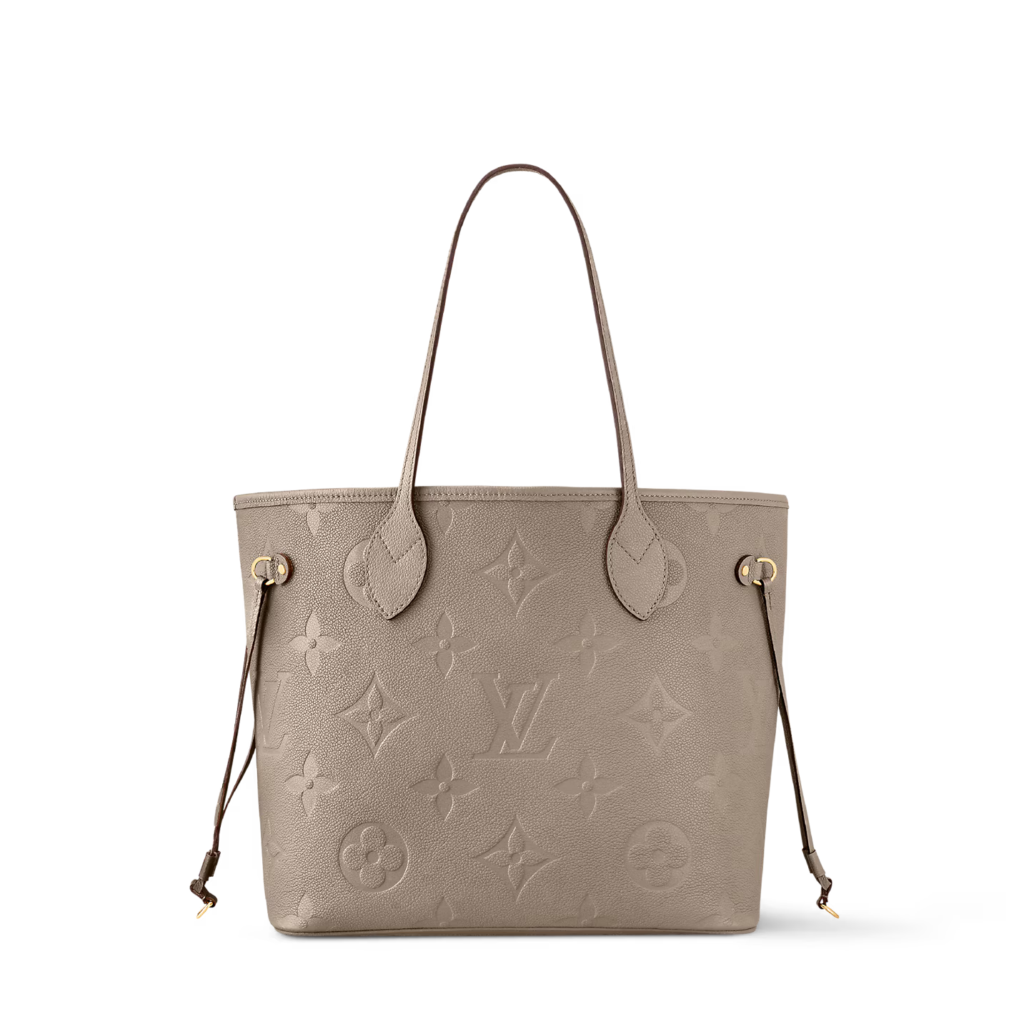 minilena Handbag