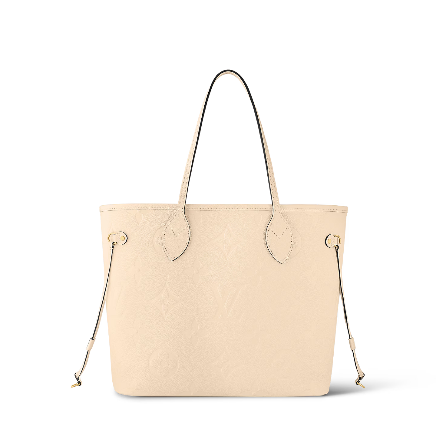 minilena Handbag