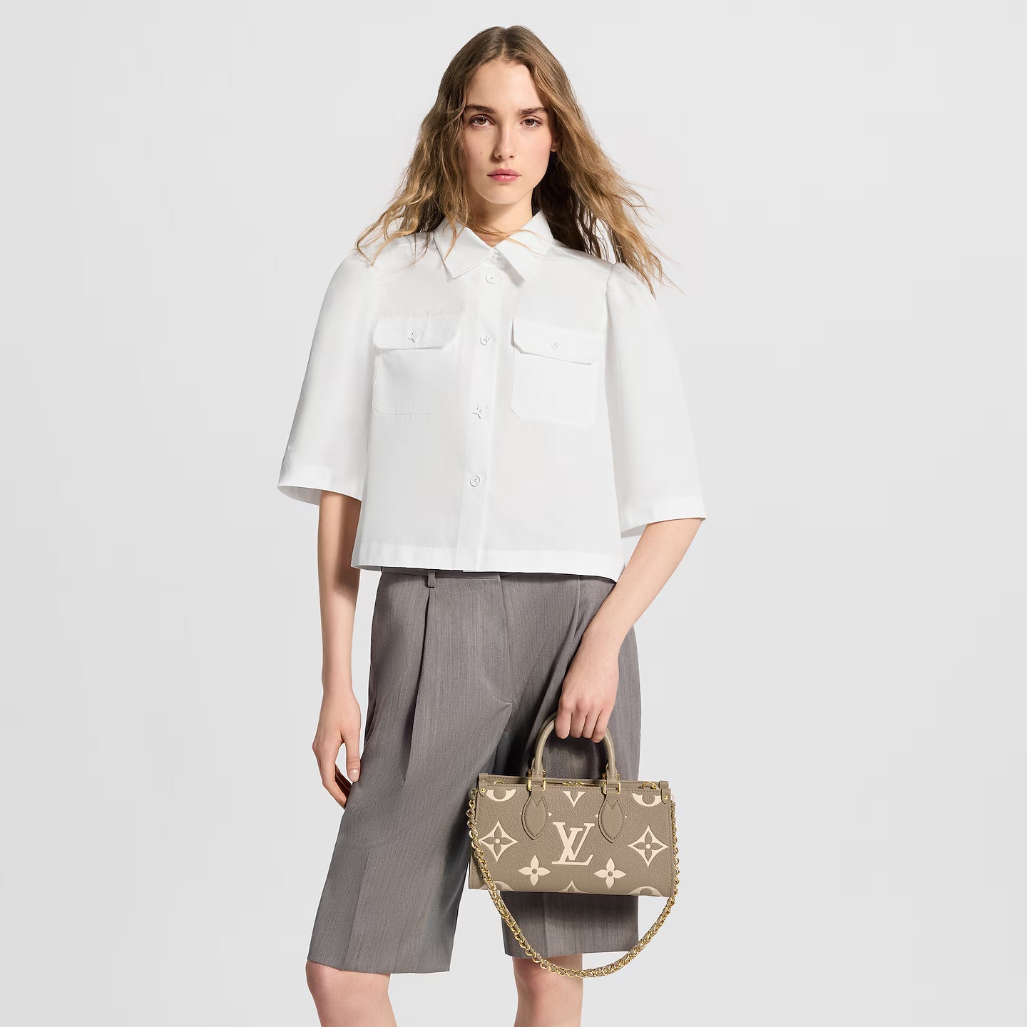 minilena Handbag