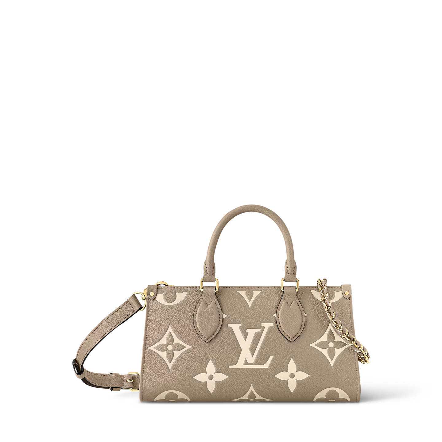 minilena Handbag