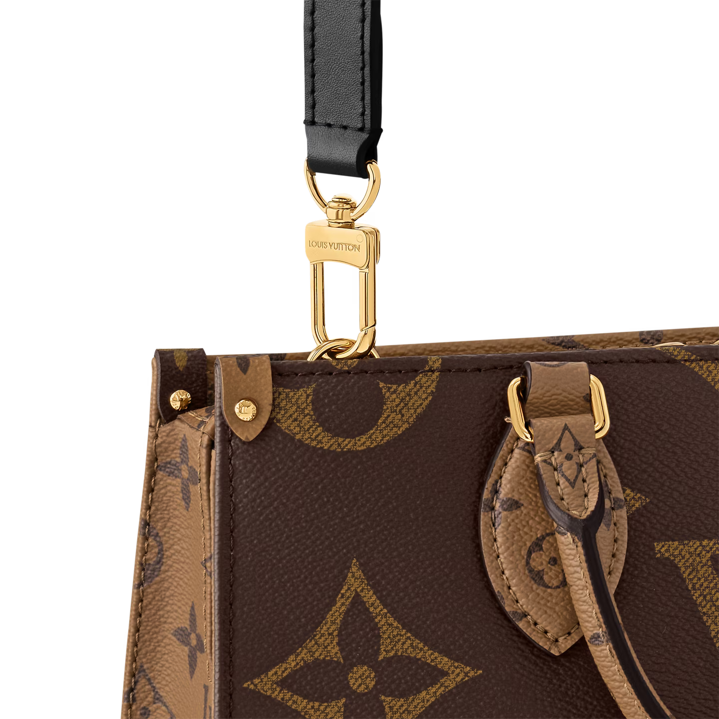 minilena Handbag