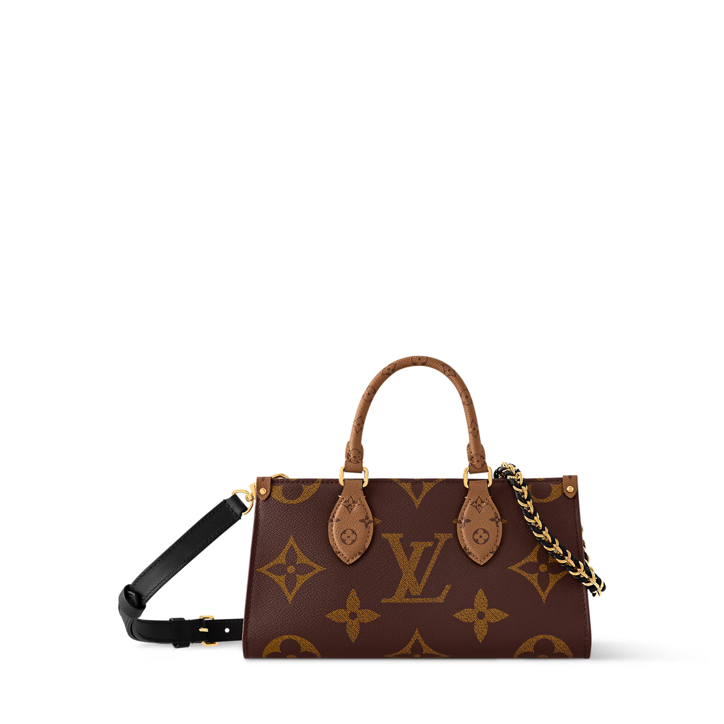 minilena Handbag