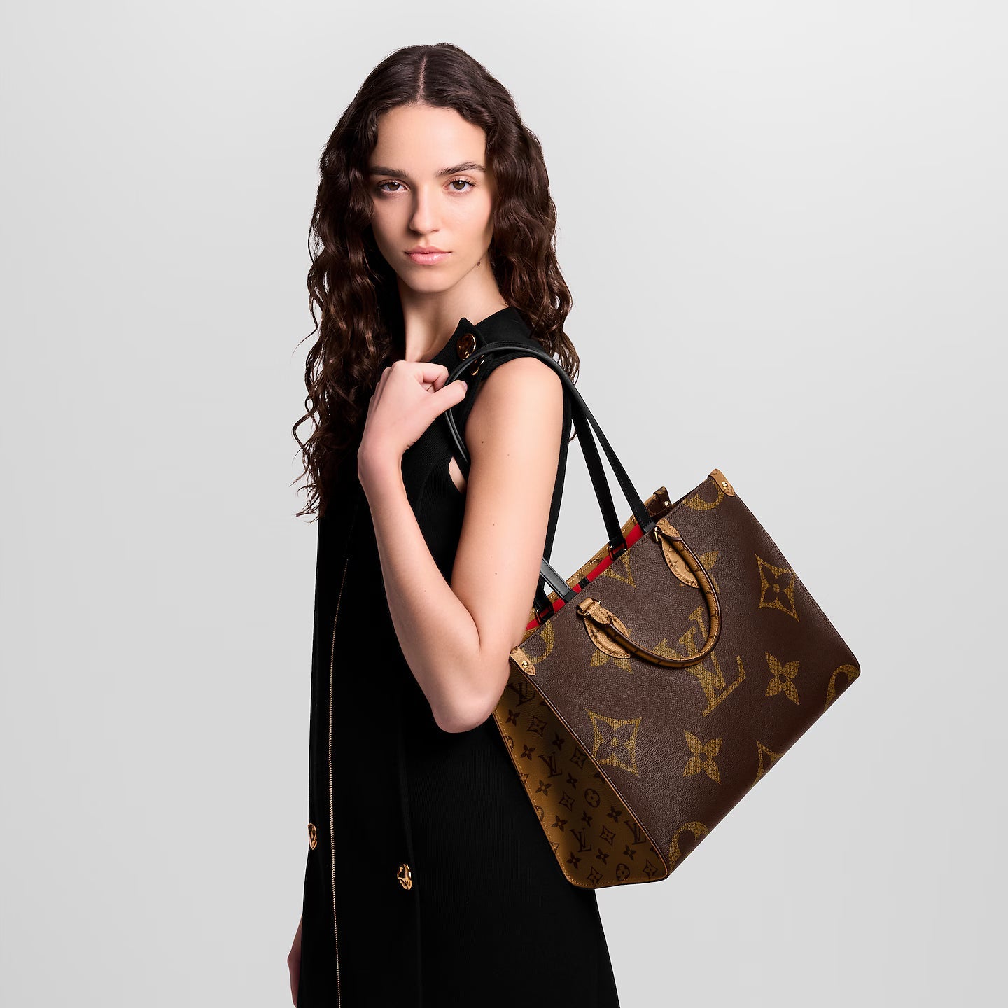 minilena Handbag