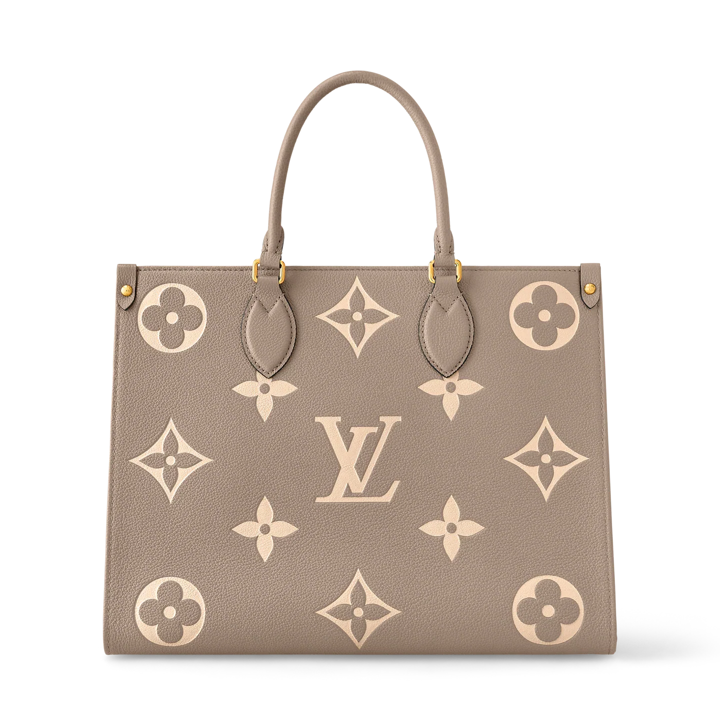 minilena Handbag