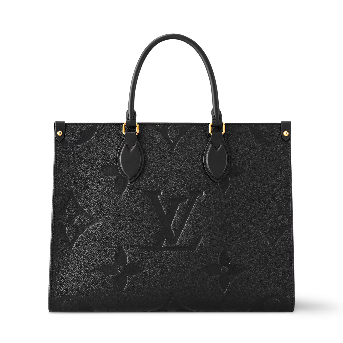 minilena Handbag