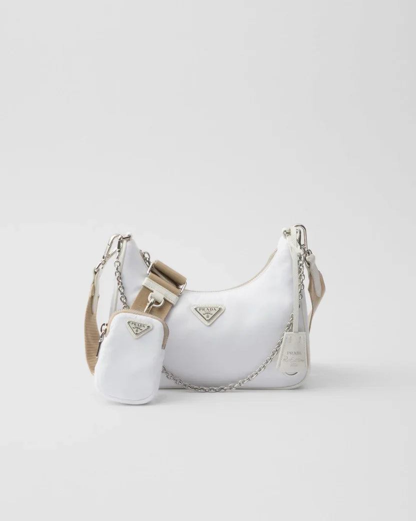 minilena Handbag