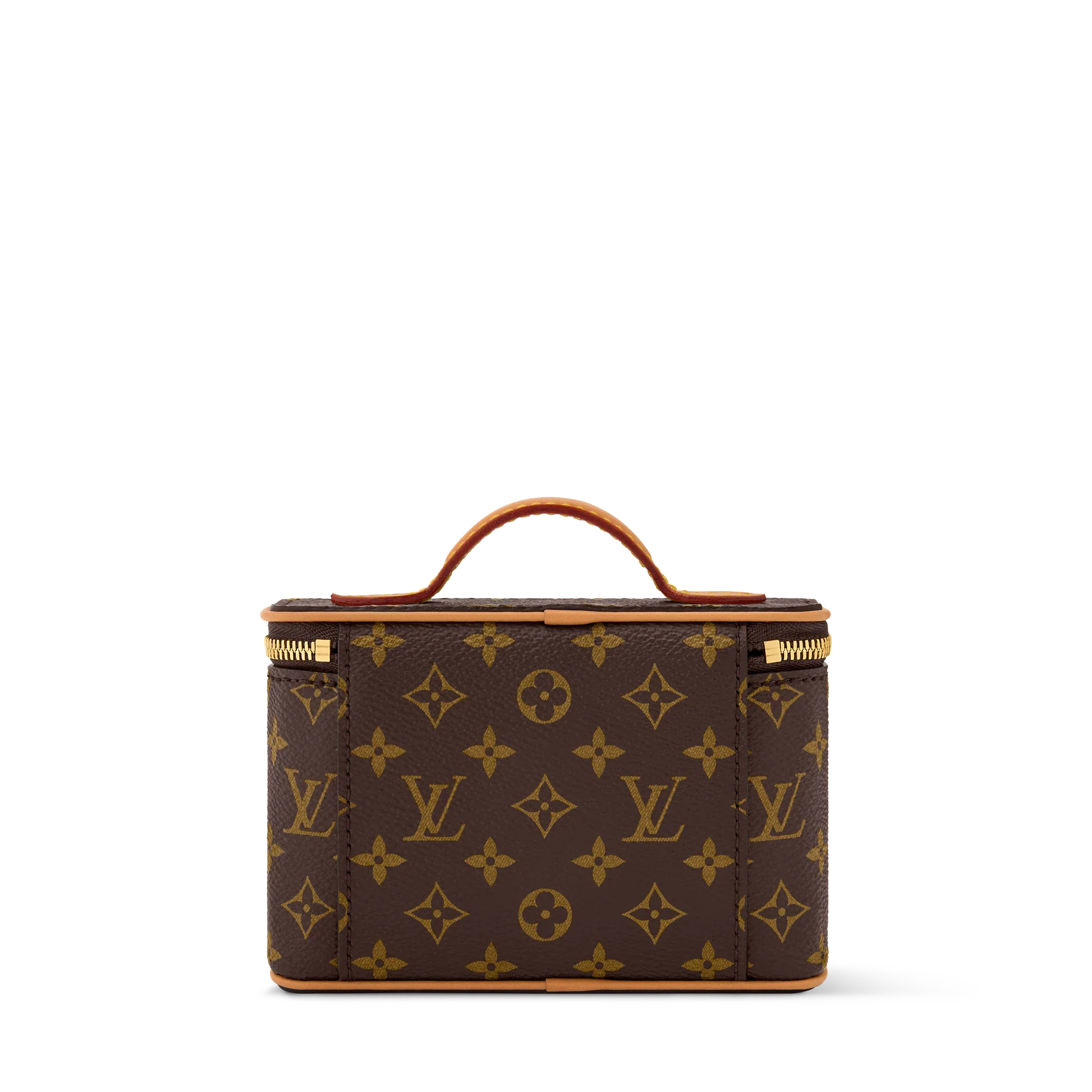 Nice Beauty Bag High Quality