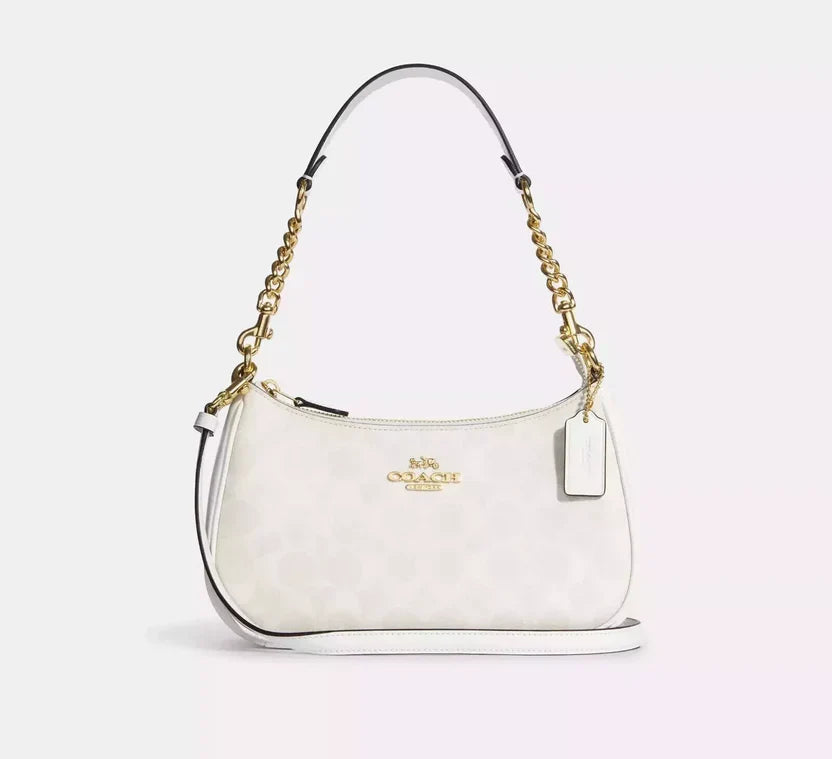 minilena Handbag